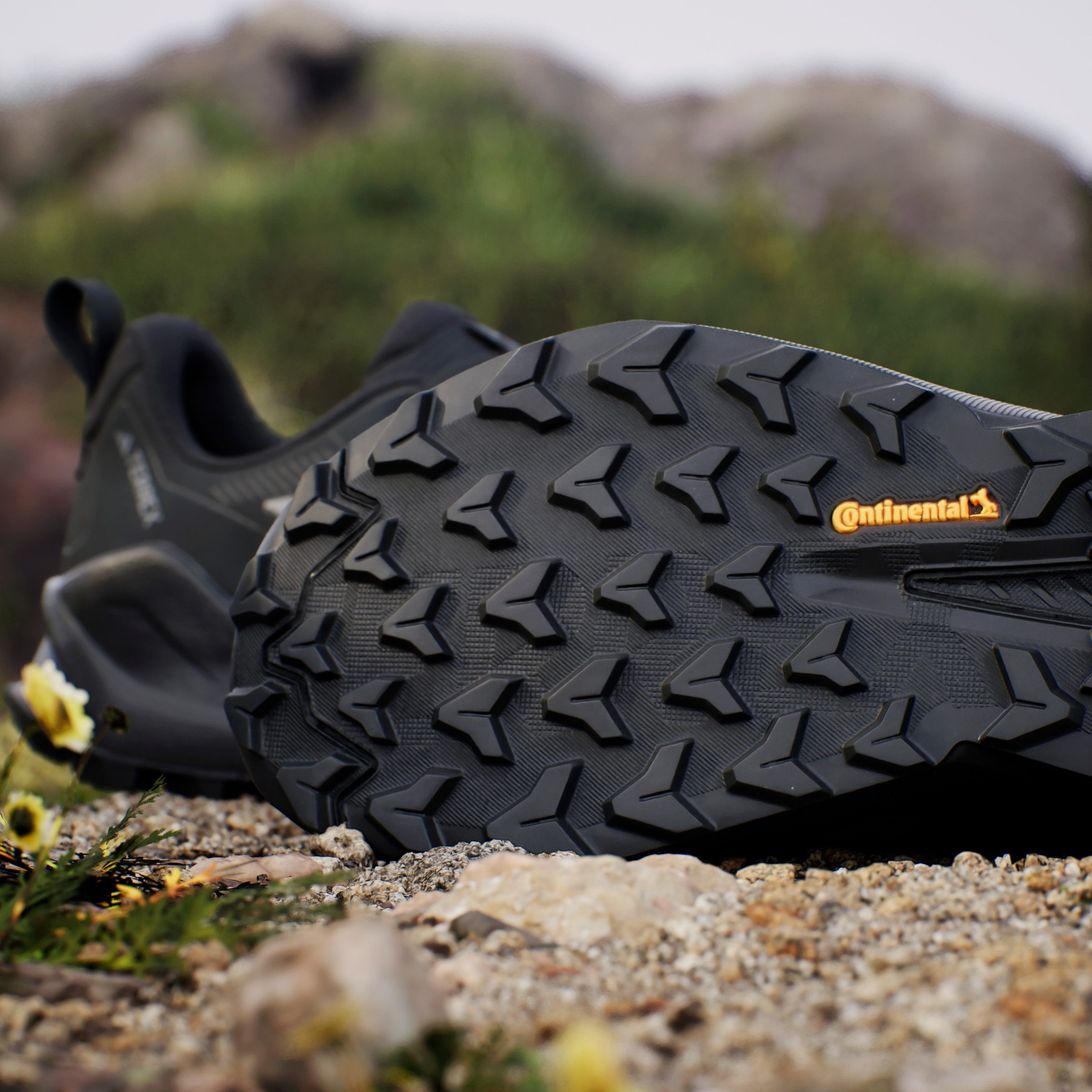adidas TERREX Wandelschoenen TERREX TRAILMAKER 2.0 GORE-TEX
