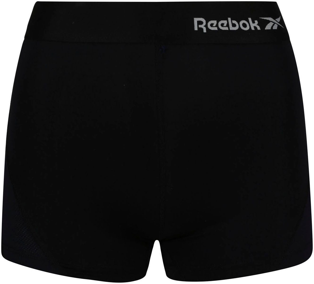 Reebok Boxershort JOYNER met verkoelend materiaalgebruik