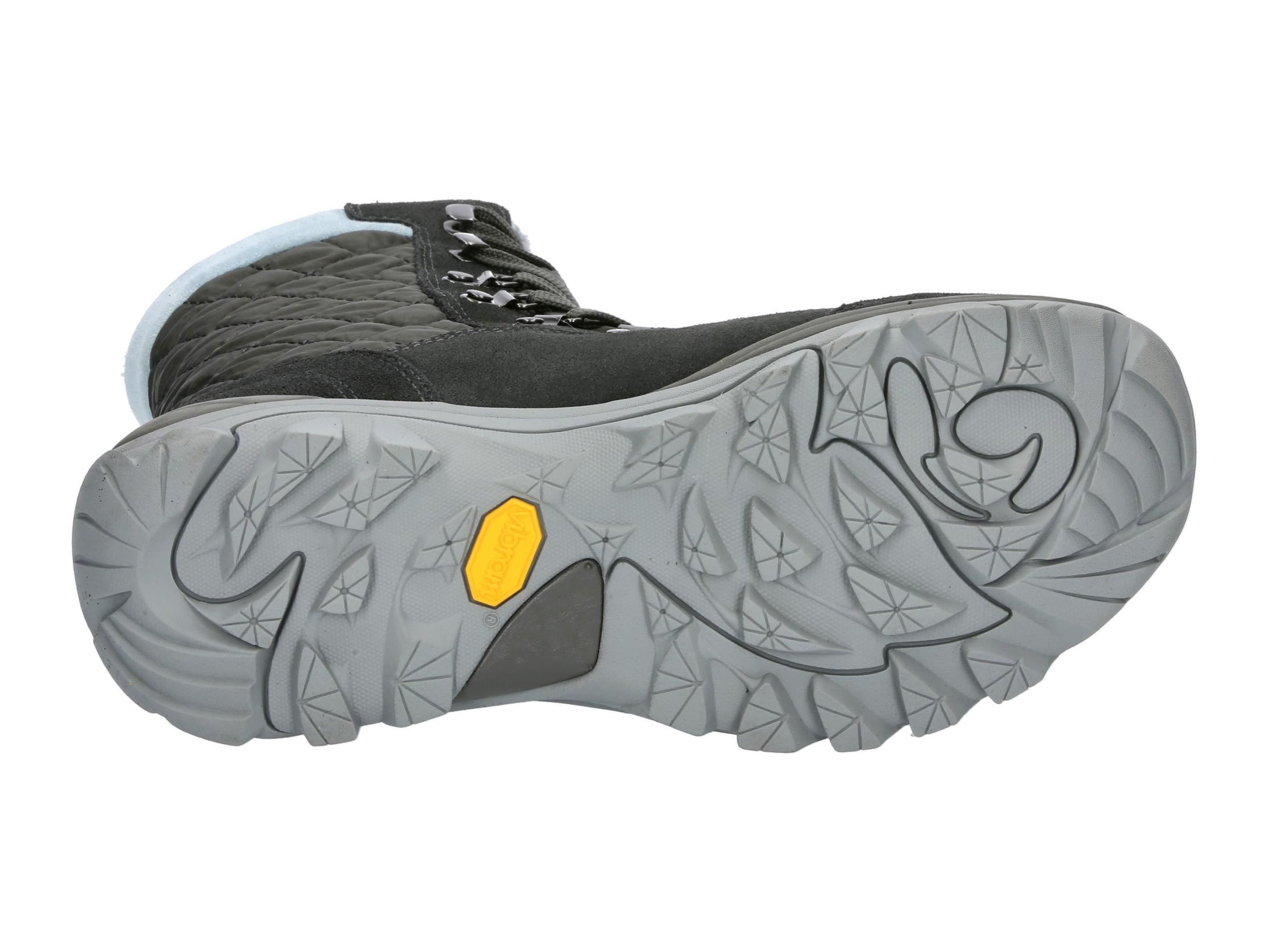 BRÜTTING Laarzen Winterboot Fenella