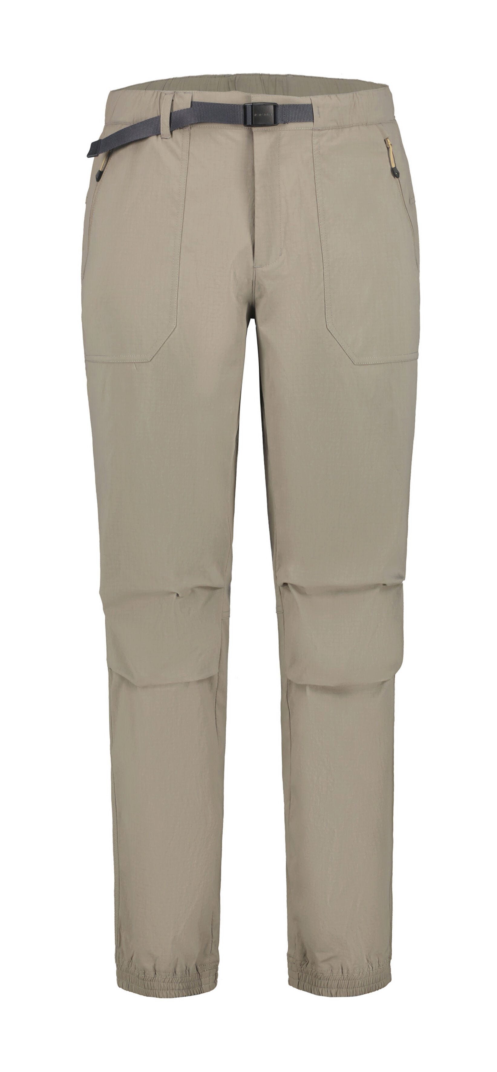 Icepeak Stretchbroek H OUTDOORBROEK MILNOR (1-delig)