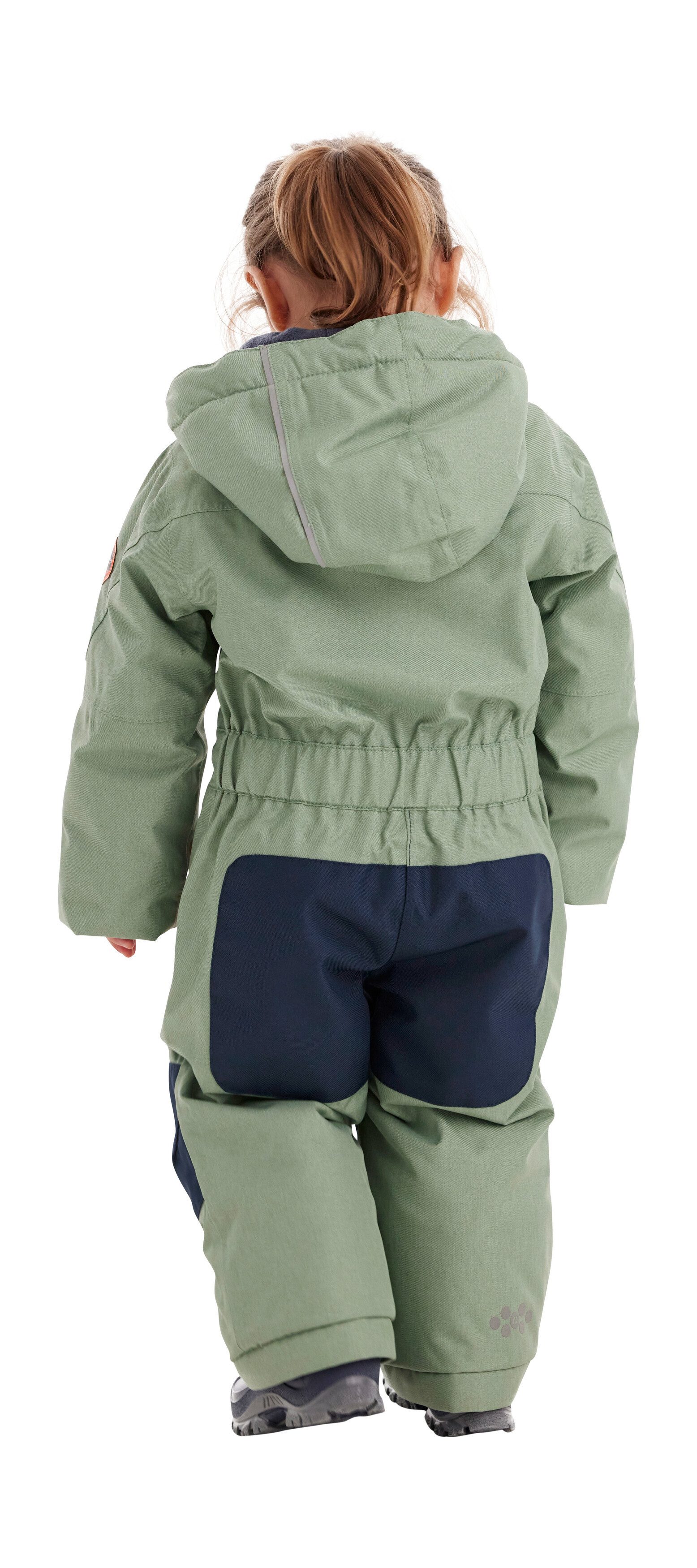 Killtec Skipak Kesley Mini