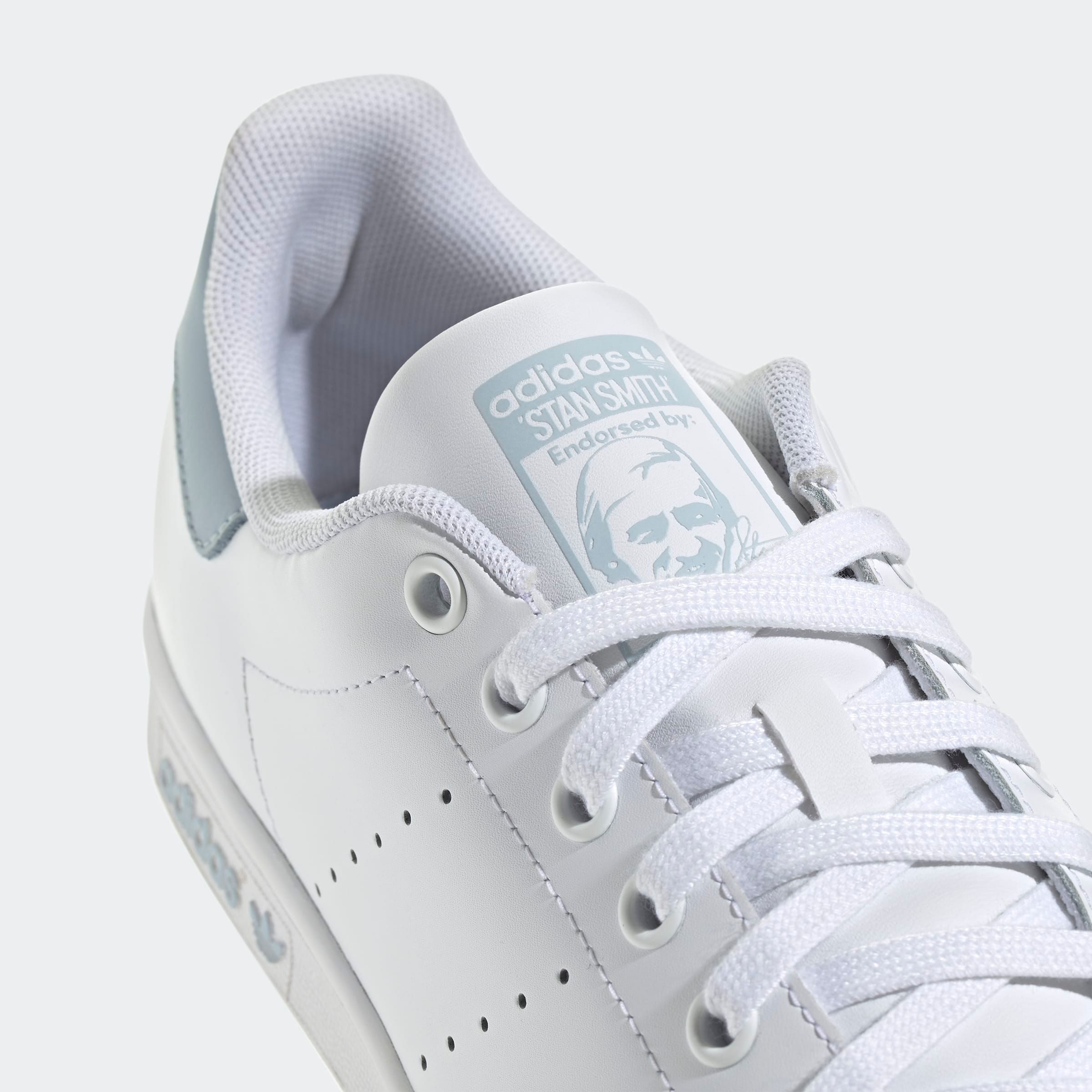 adidas Originals Sneakers STAN SMITH