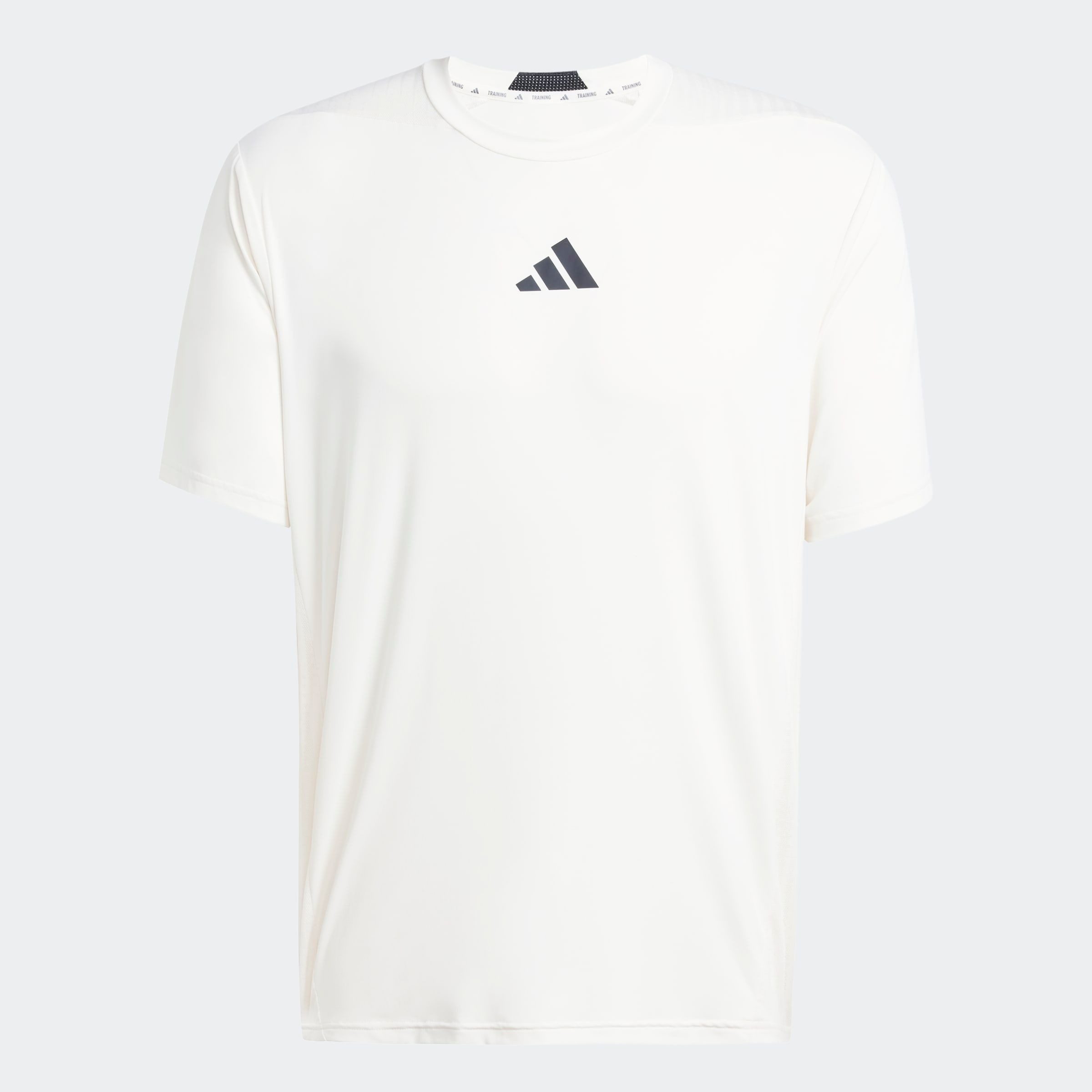 adidas Performance T-shirt D4T INT. TEE