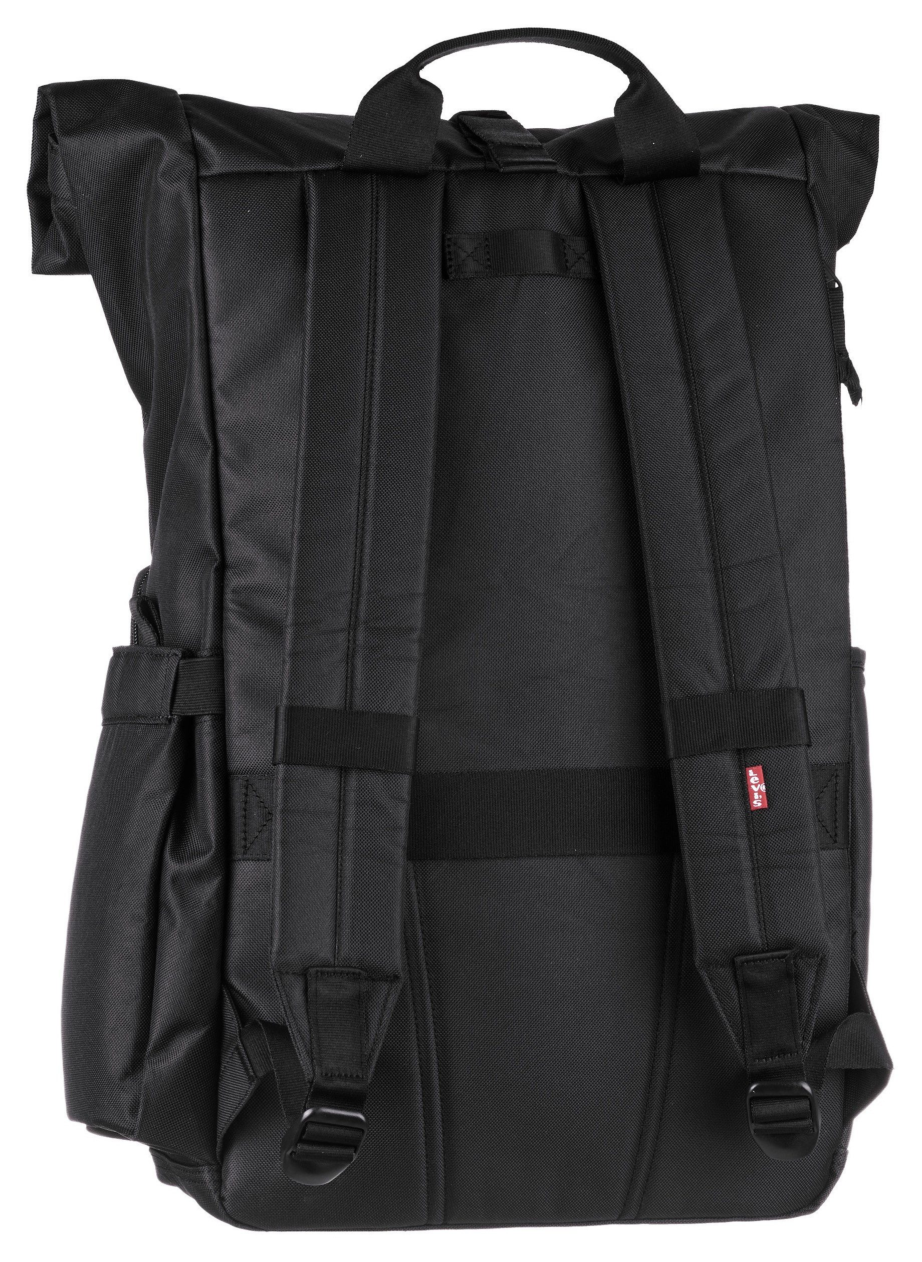 Levi's® Rugzak L-PACK ROLL-TOP