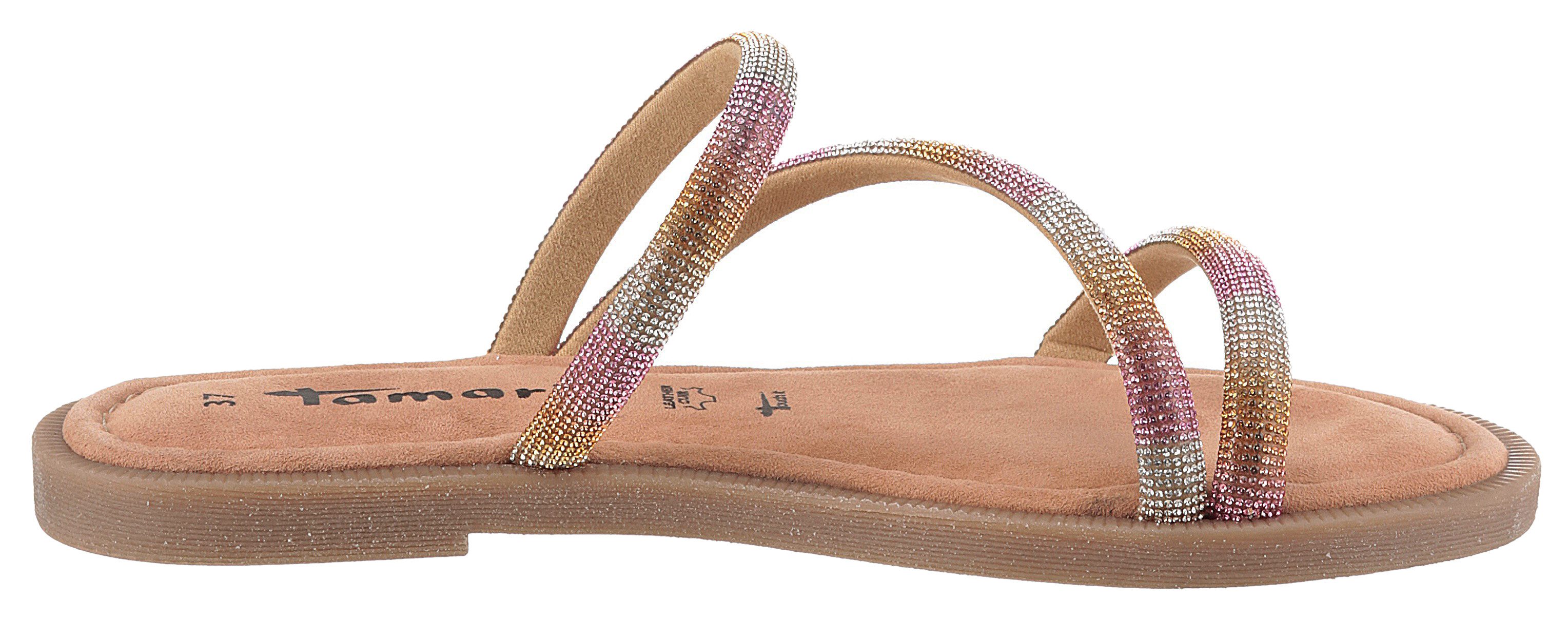 Tamaris Slippers