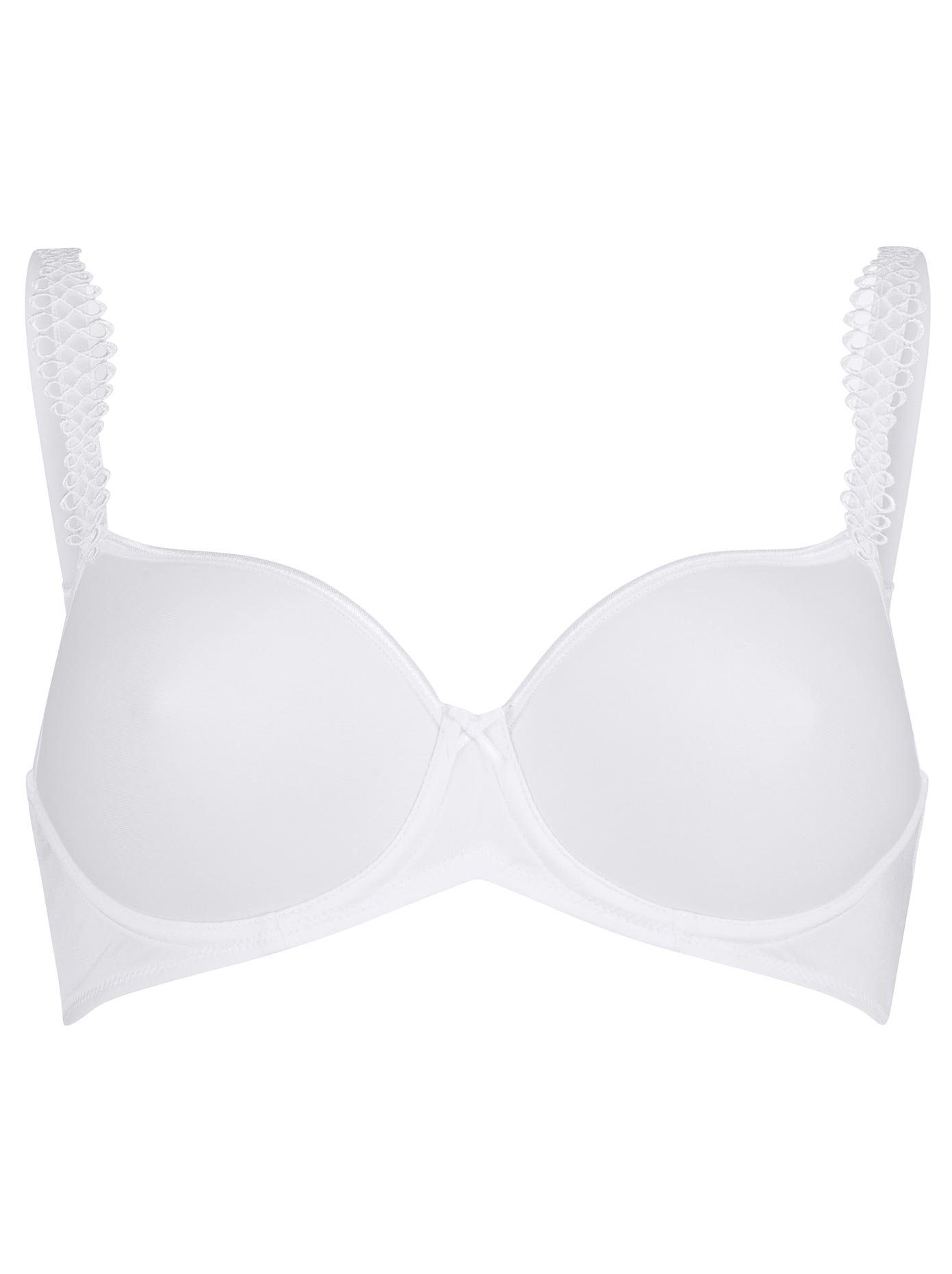 Viania T-shirt-bh (1-delig, Enkelverpakking)