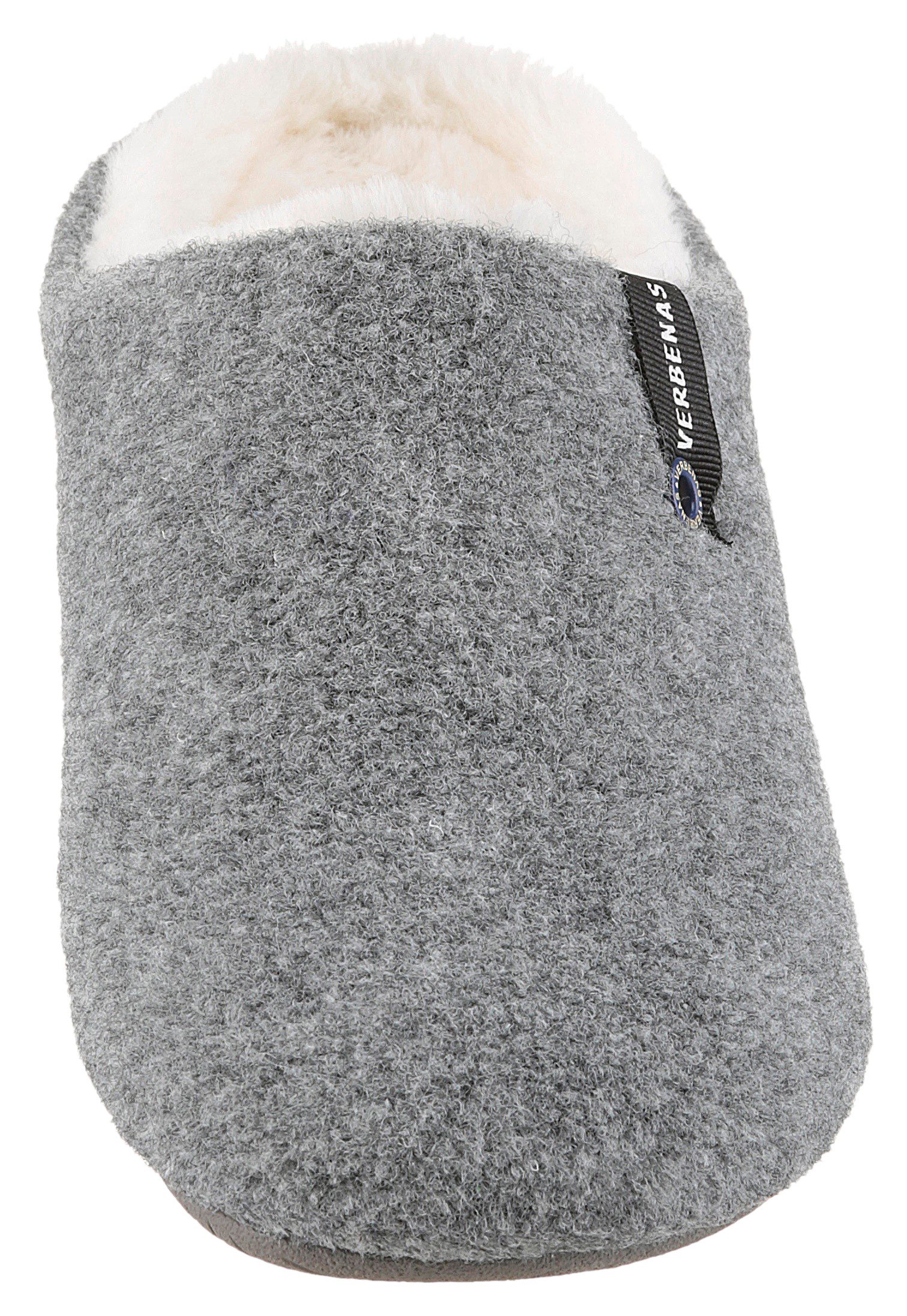 VERBENAS Pantoffels York Picos Pet