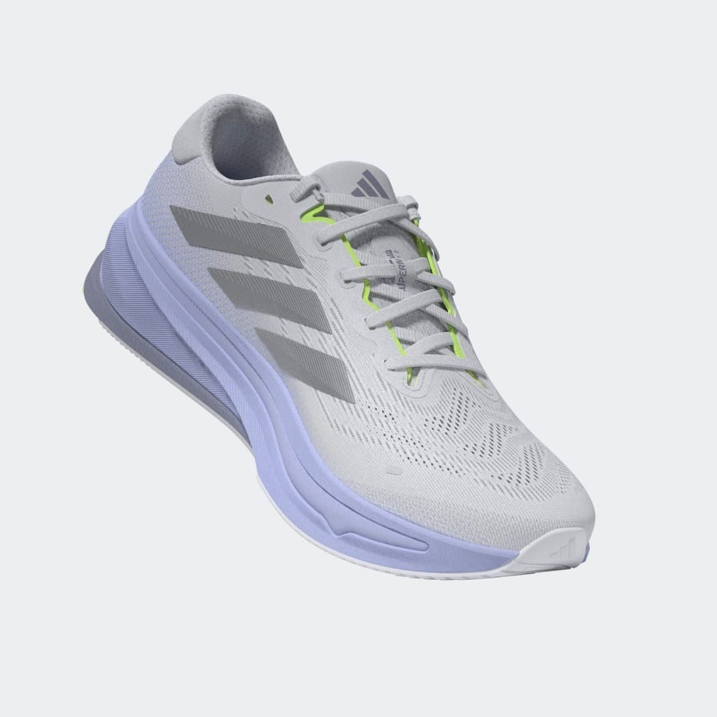 adidas Performance Runningschoenen SUPERNOVA RISE 2