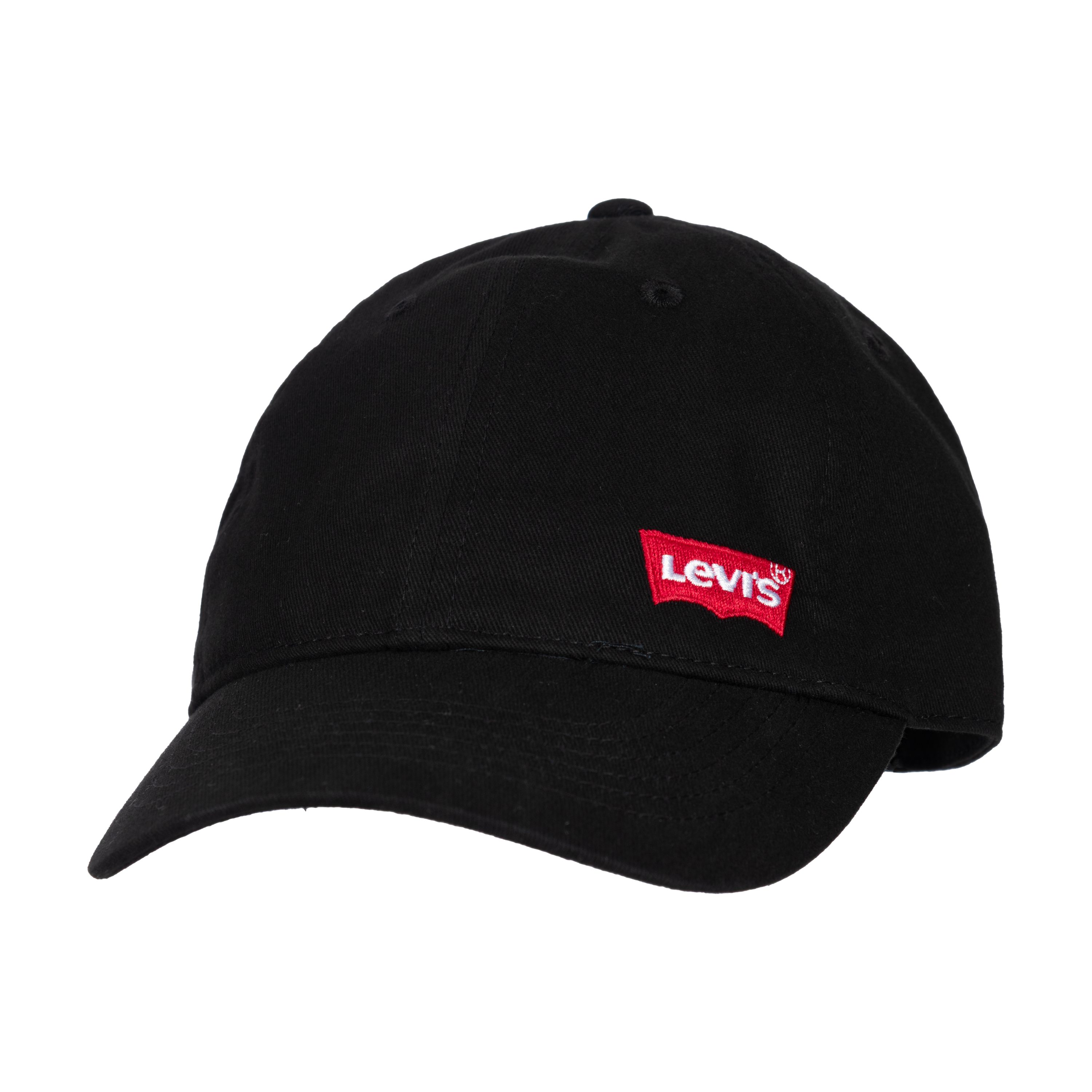 Levi's Kidswear Baseball pet RICHMOND BATWING CURVE BRIM