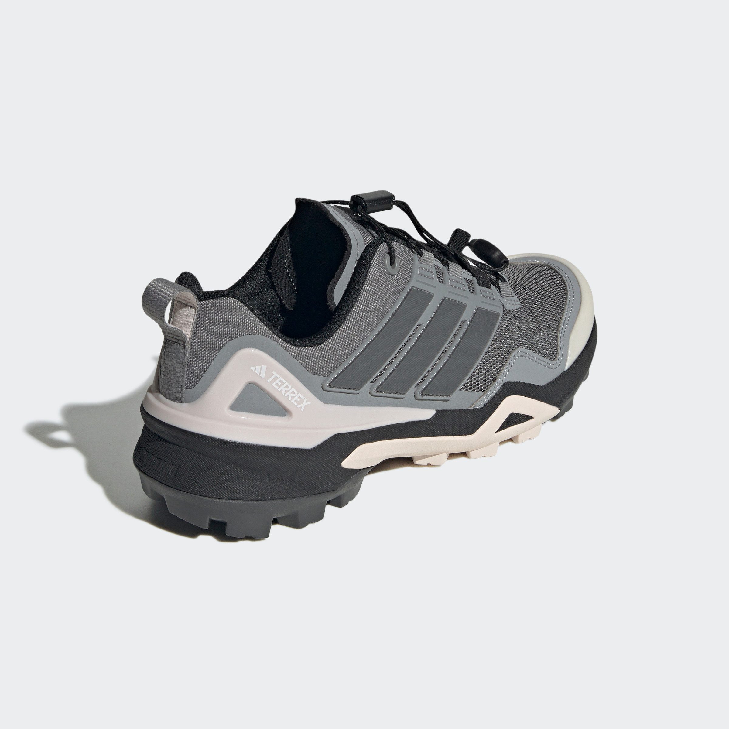 adidas TERREX Wandelschoenen TERREX SKYCHASER