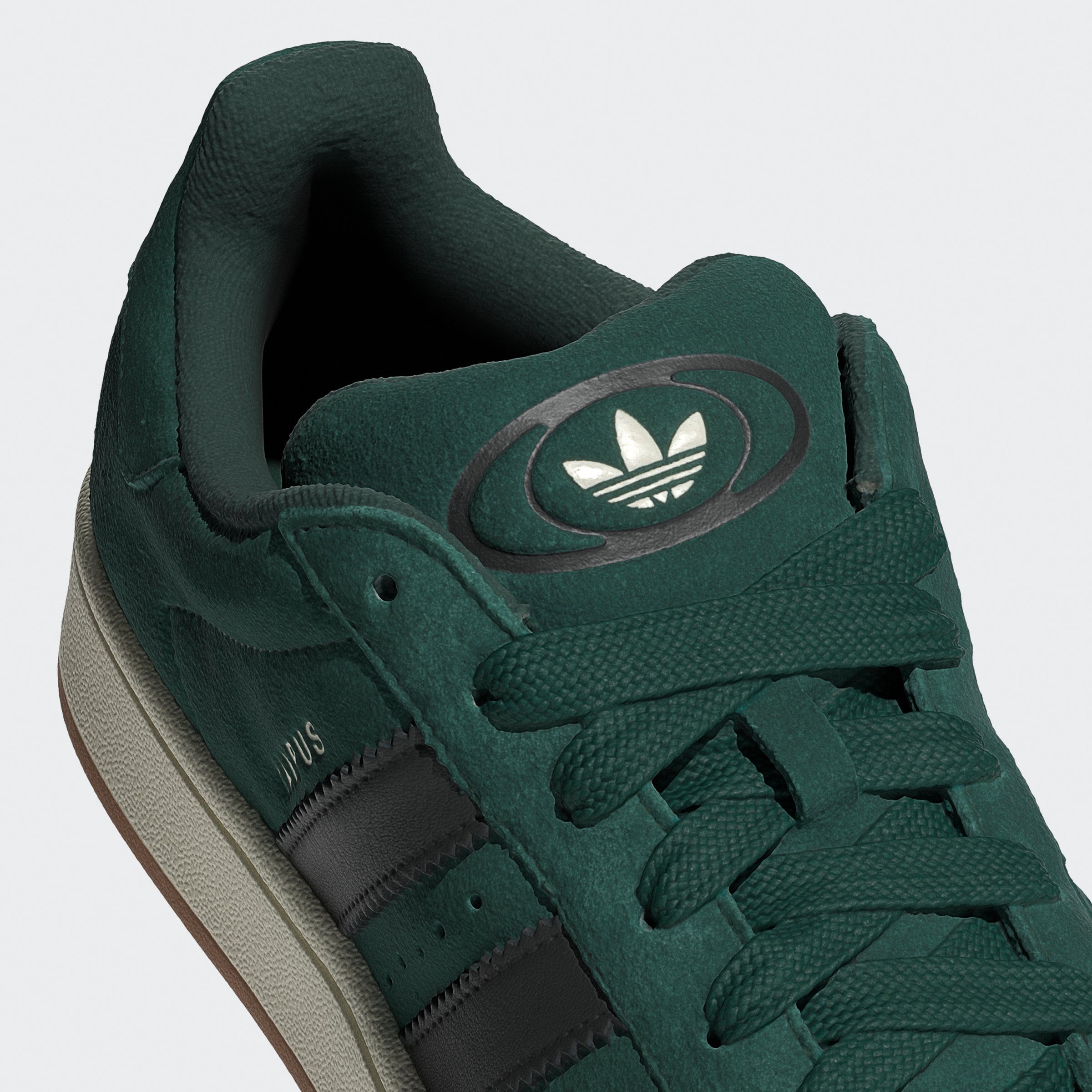 adidas Originals Sneakers CAMPUS 00S