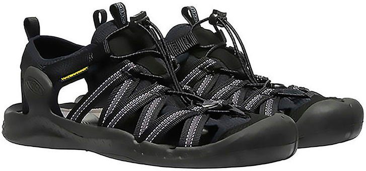 Keen Sandalen DRIFT CREEK H2