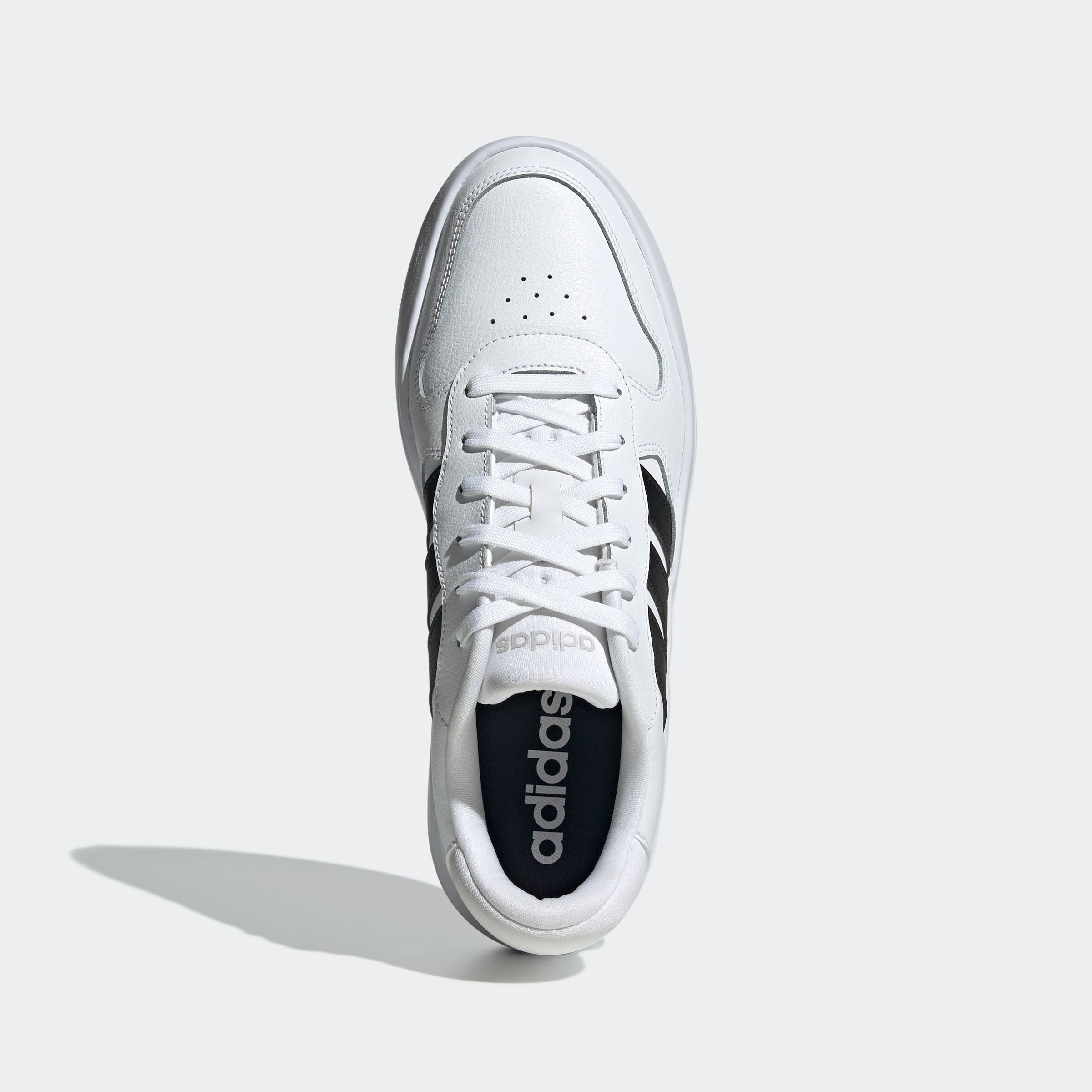 adidas Sportswear Sneakers LITECOURT