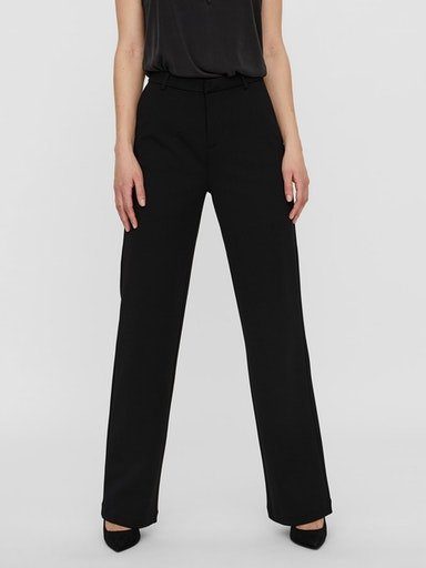 Vero Moda pantalon