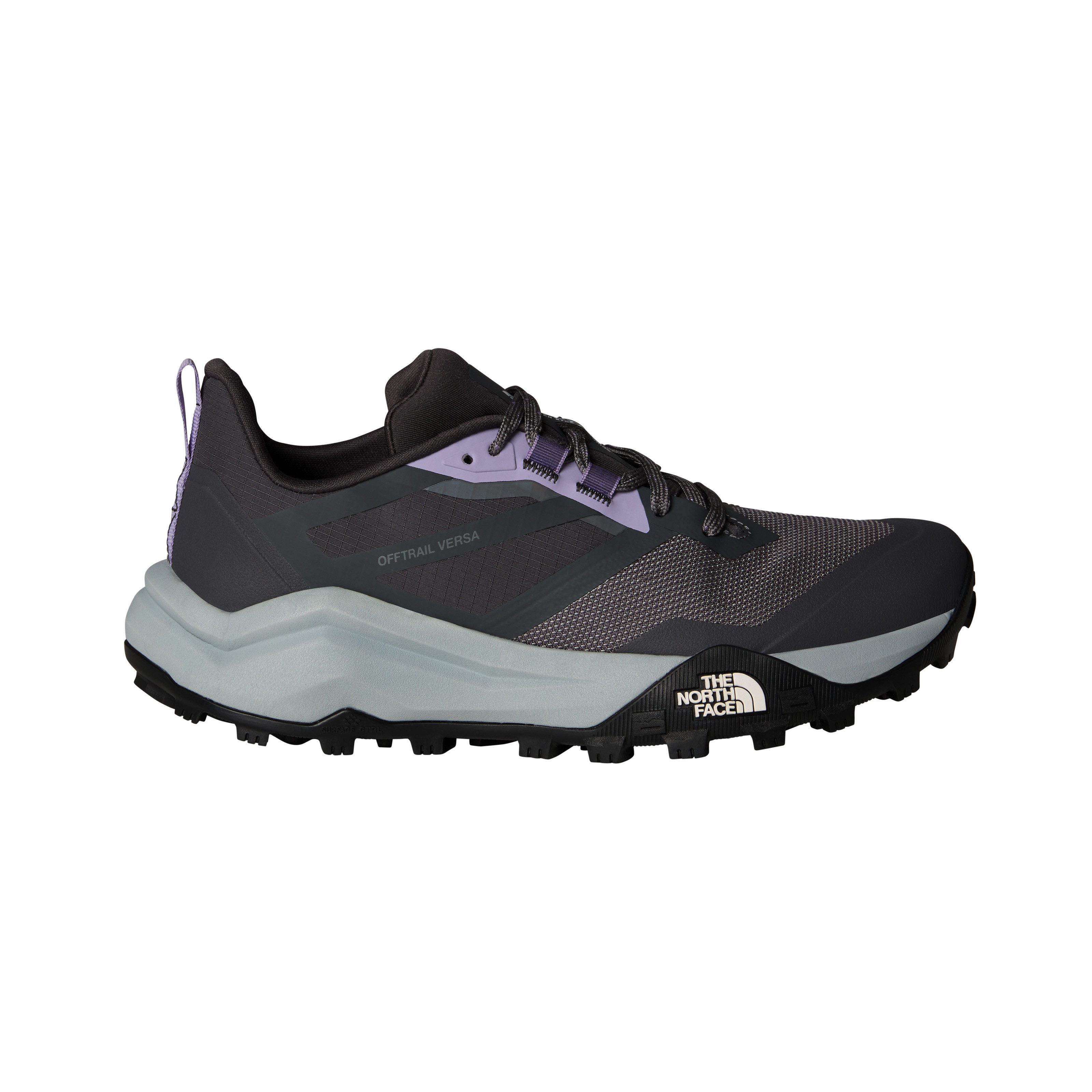 The North Face Wandelschoenen W OFFTRAIL VERSA