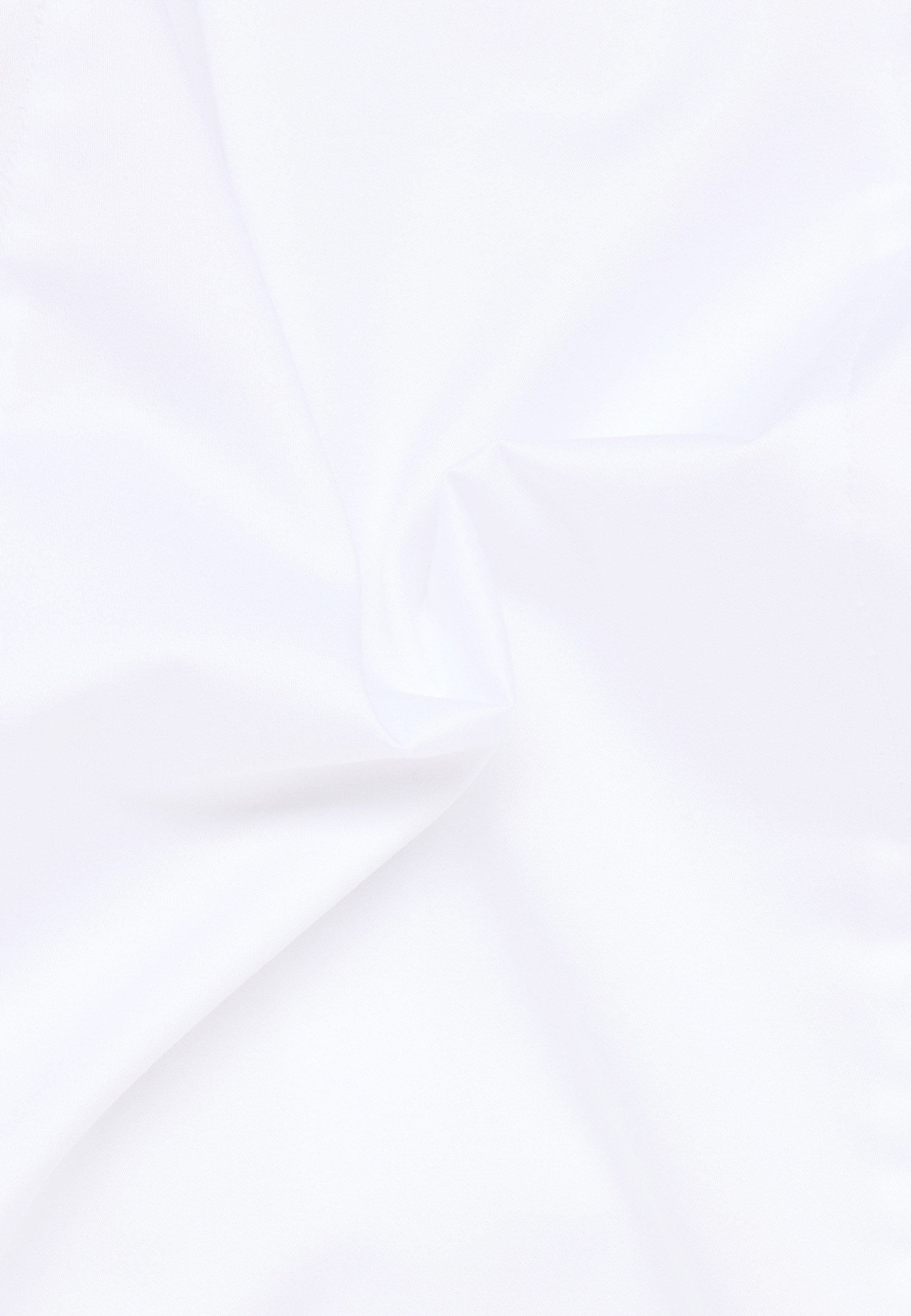 Eterna Overhemdblouse FITTED EASY IRON (gemakkelijk te strijken)