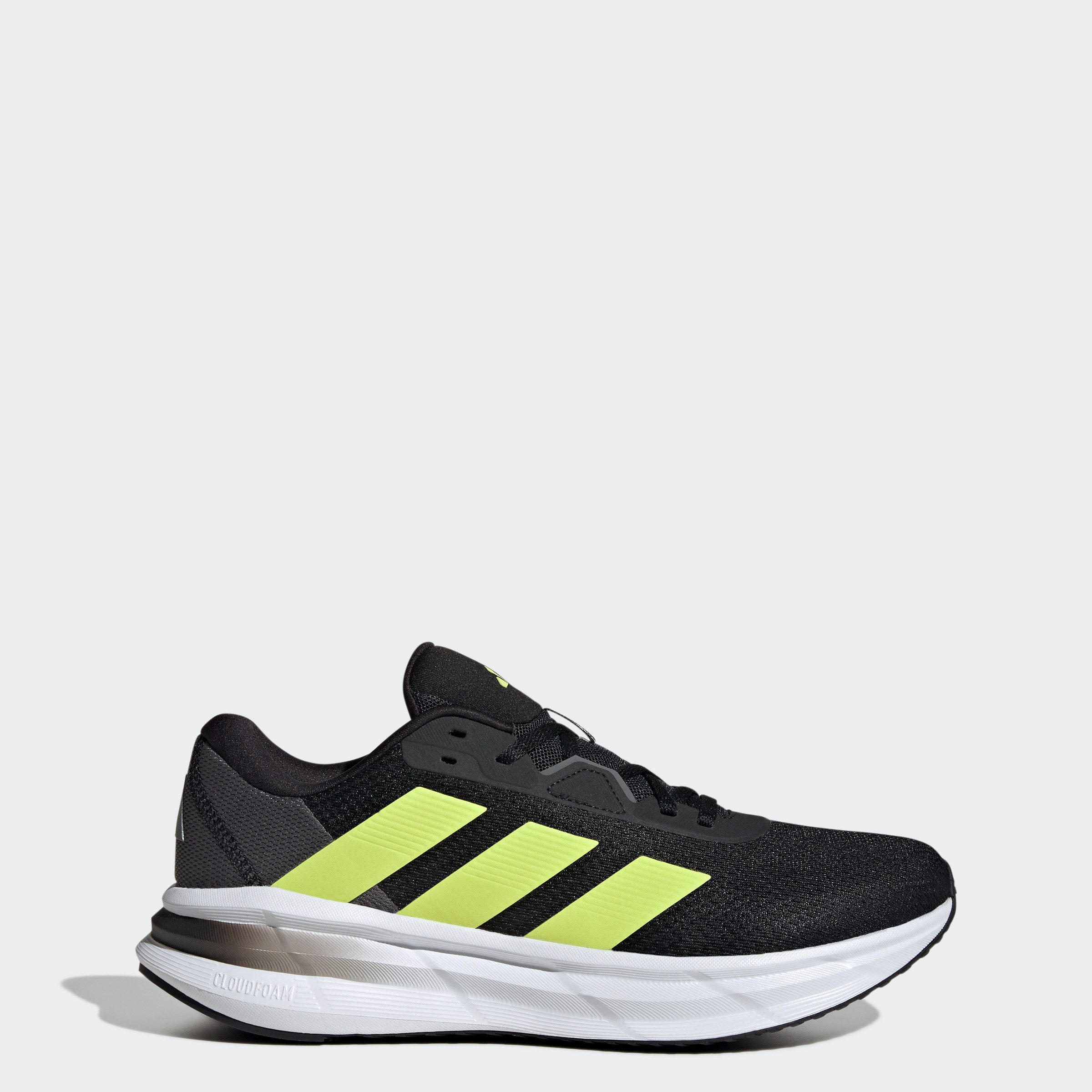 adidas Performance Runningschoenen GALAXY 7