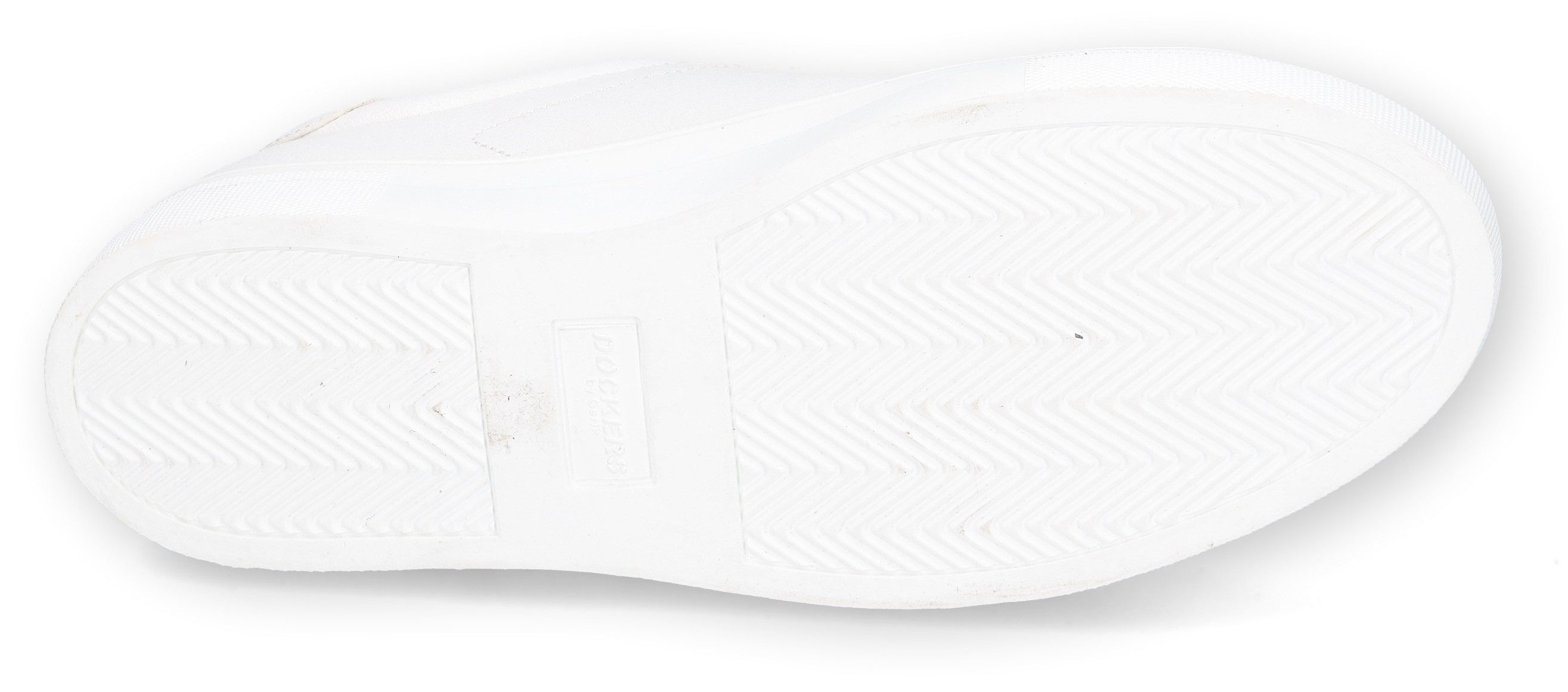 Dockers by Gerli Sneakers