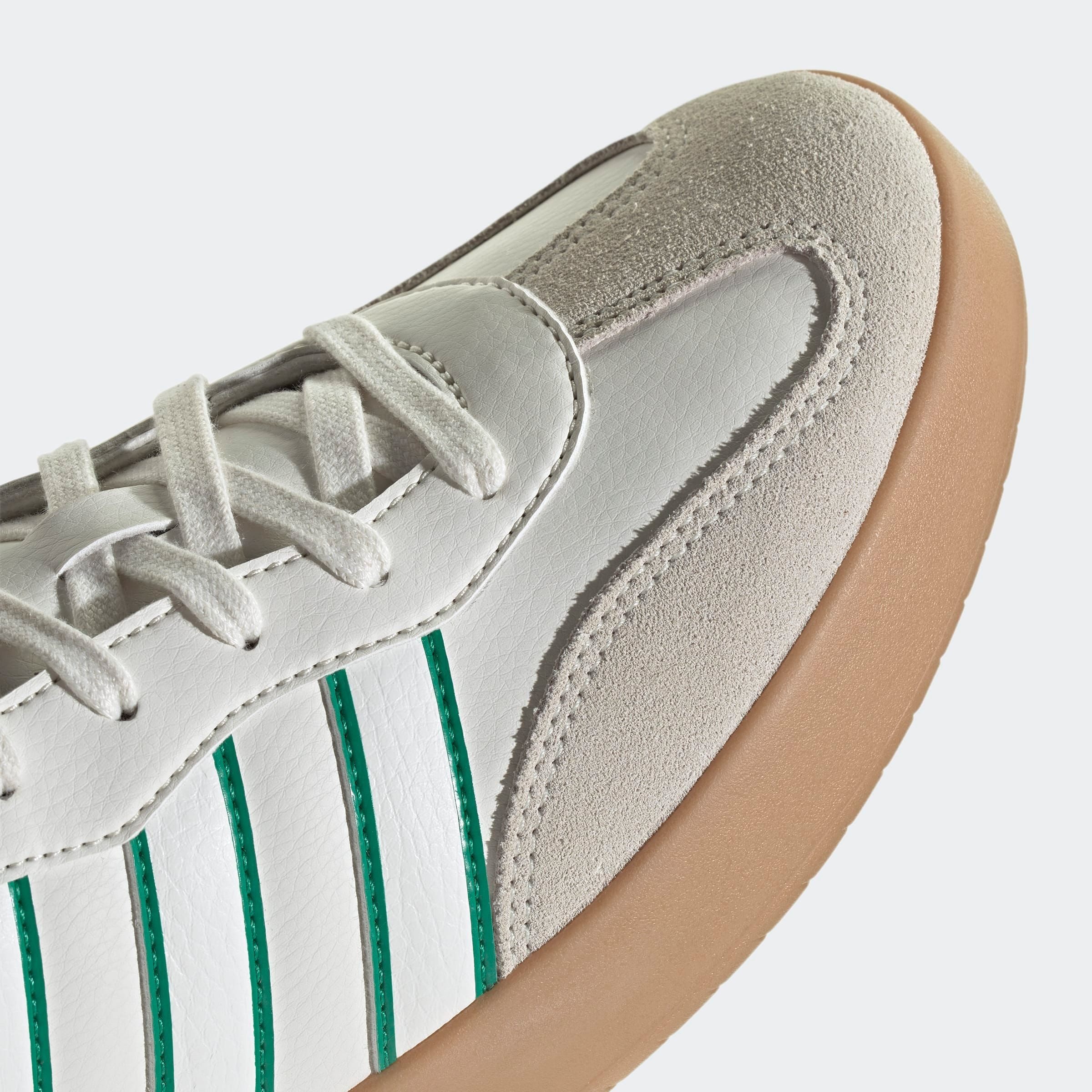 adidas Sportswear Sneakers BARREDA