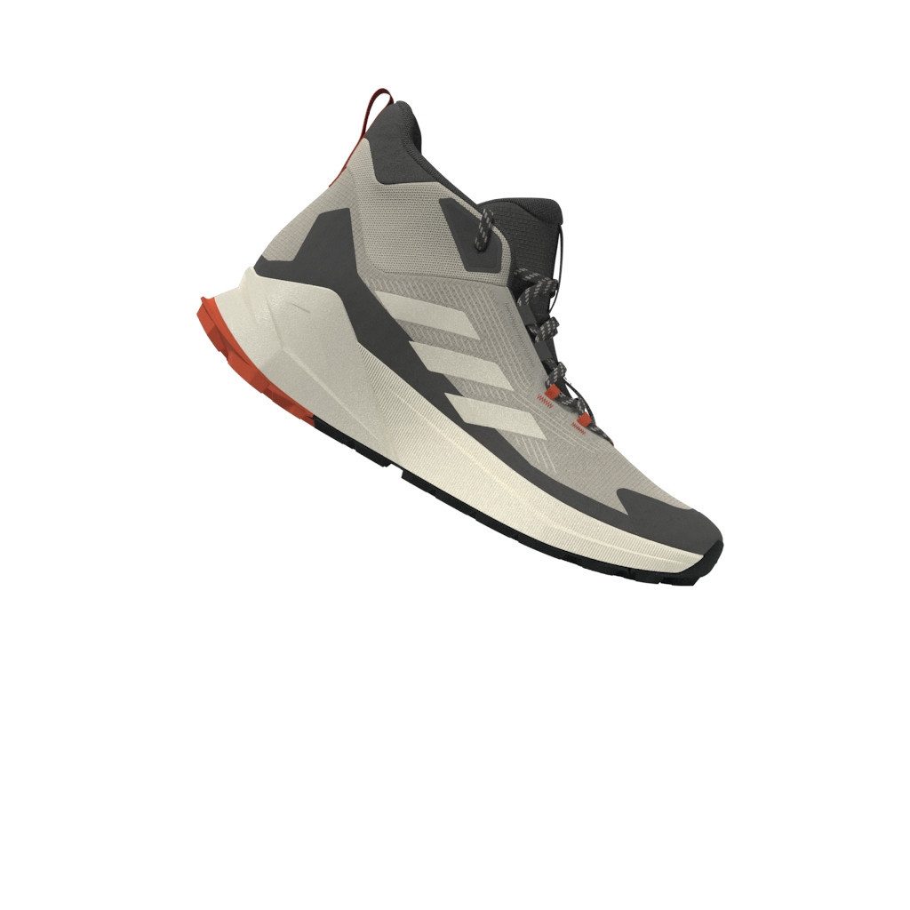 adidas TERREX Wandelschoenen TERREX TRAILMAKER 2.0 MID GORE-TEX