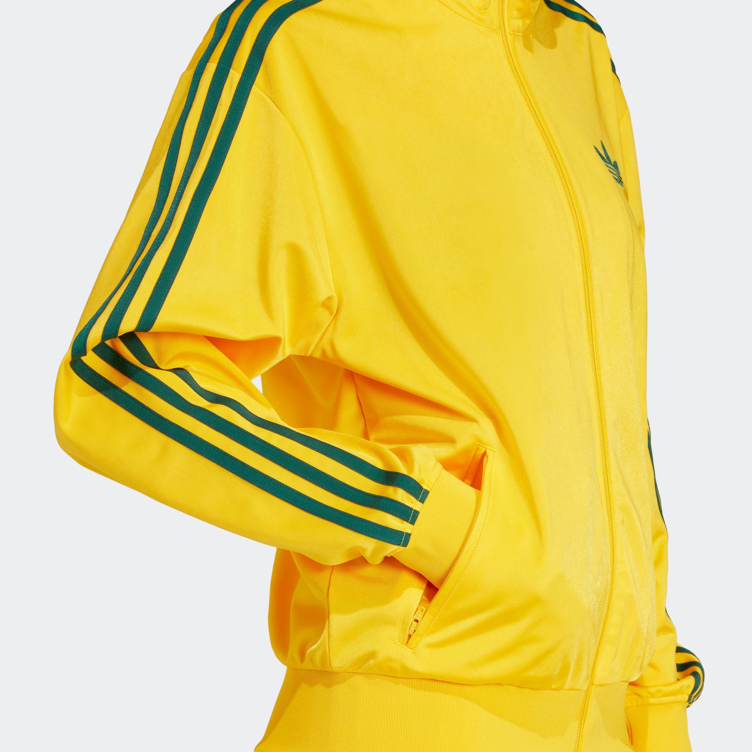 adidas Originals Outdoorjack FIREBIRD TT