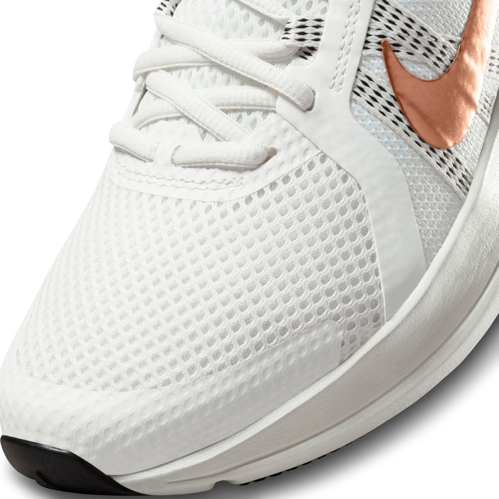Nike Runningschoenen RUN SWIFT 2 