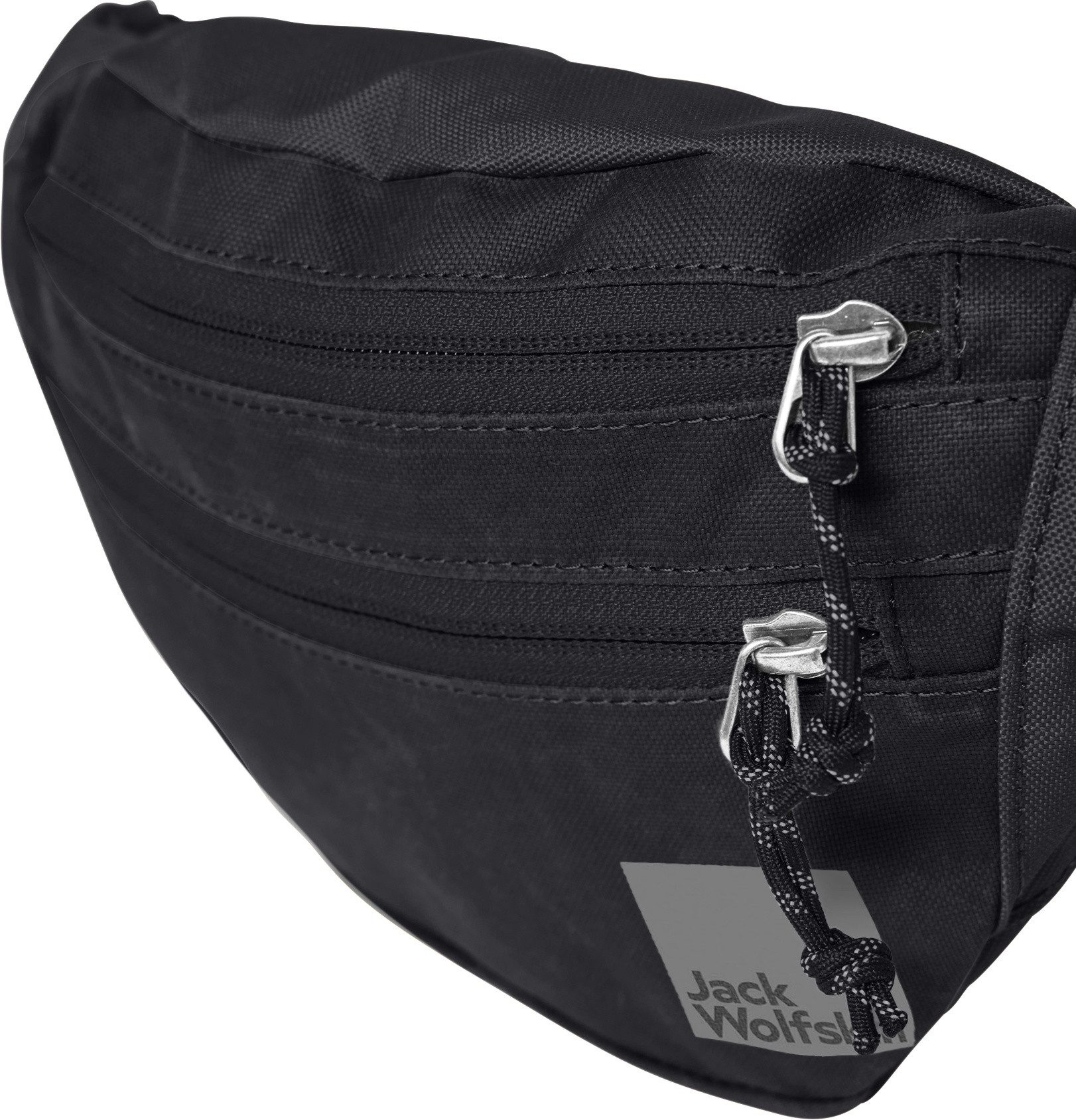Jack Wolfskin Heuptasje KONYA HIPBAG