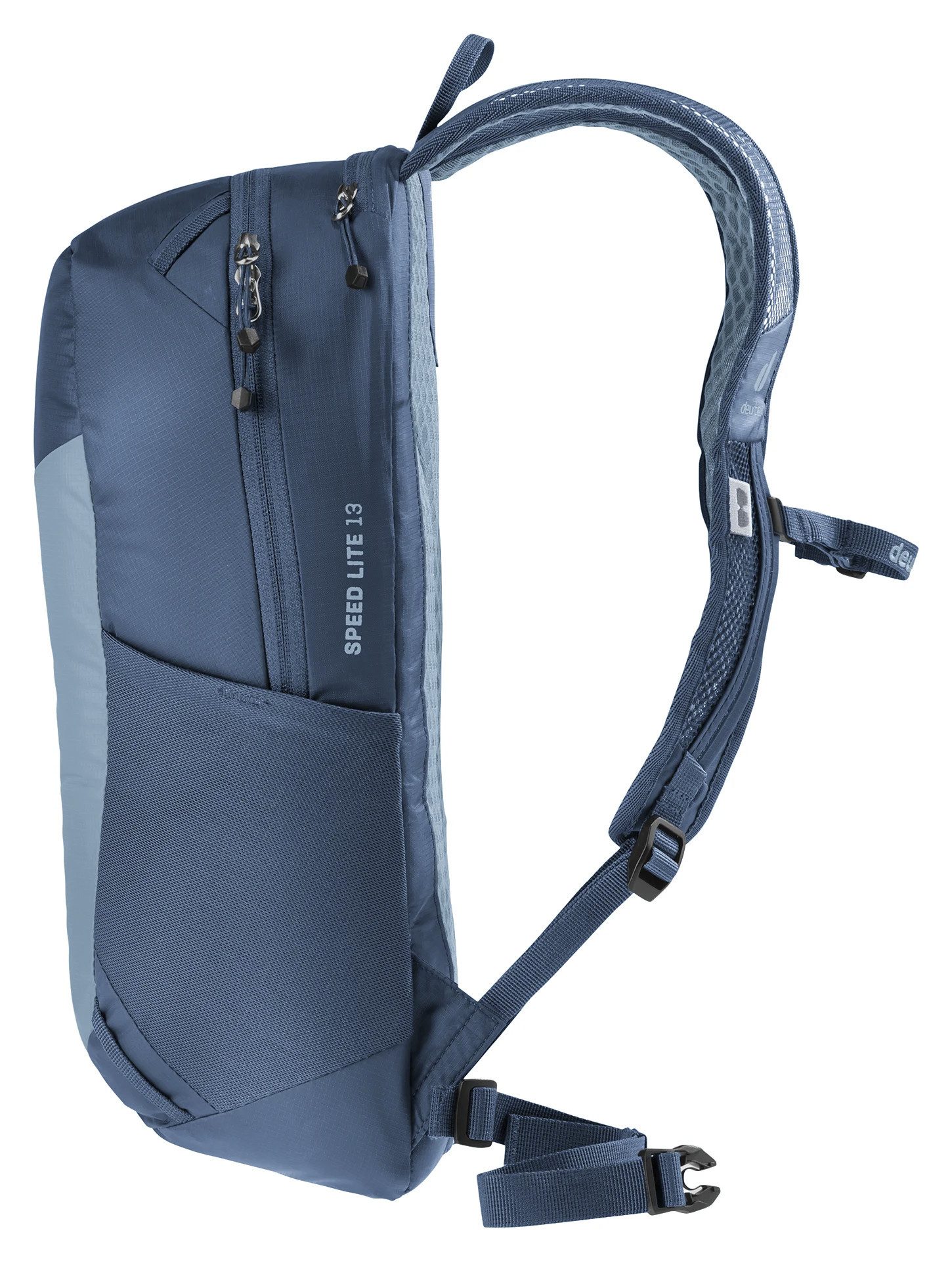 Deuter Wandelrugzak Speed Lite 13 (1-delig)