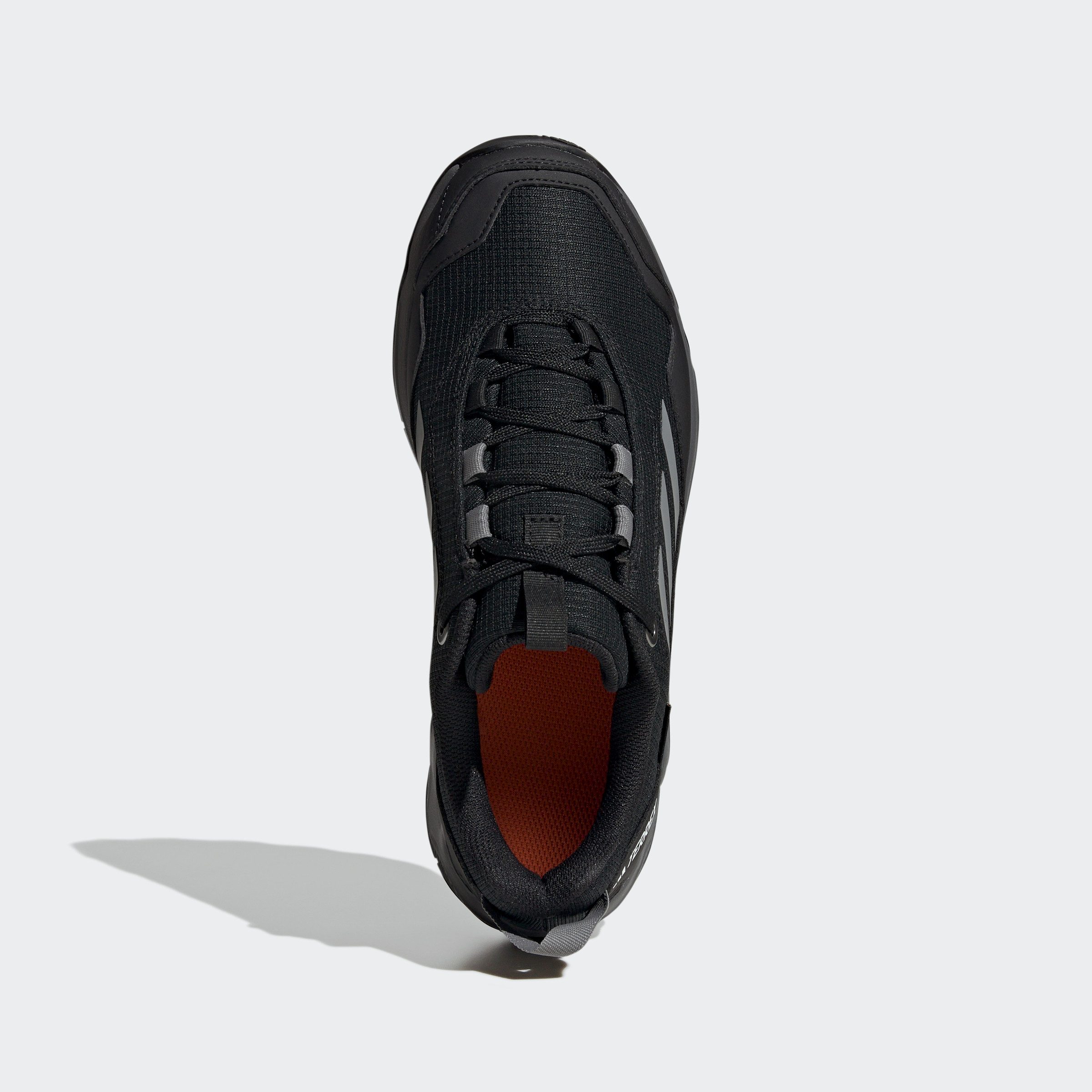 adidas TERREX Wandelschoenen TERREX EASTRAIL GORE-TEX