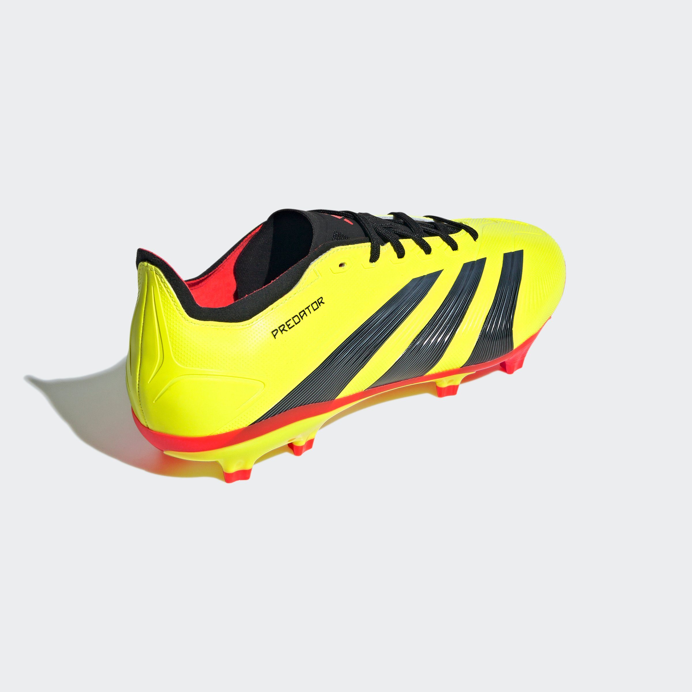 adidas Performance Voetbalschoenen PREDATOR LEAGUE FG