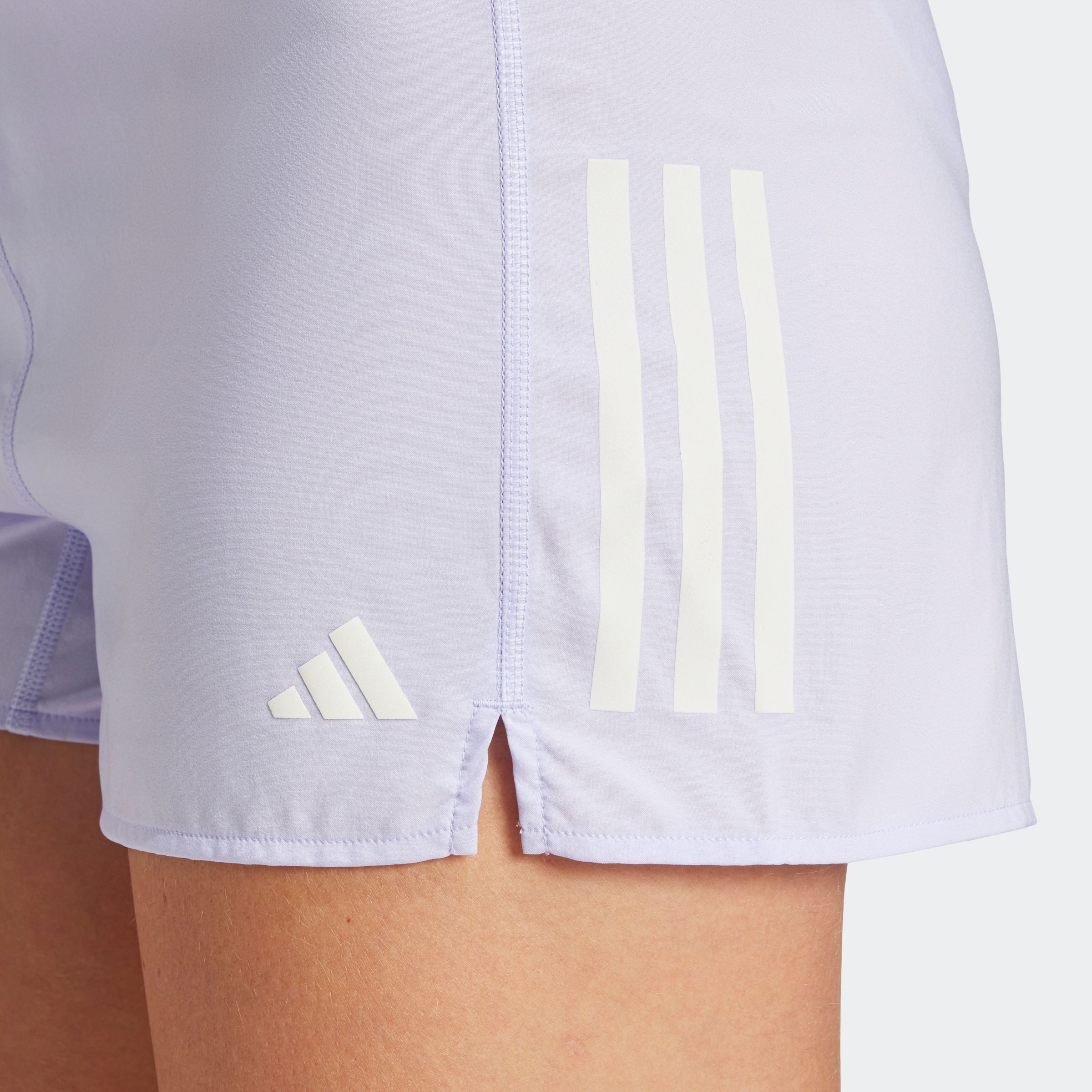 adidas Performance Runningshort OTR B SHORT (1-delig)