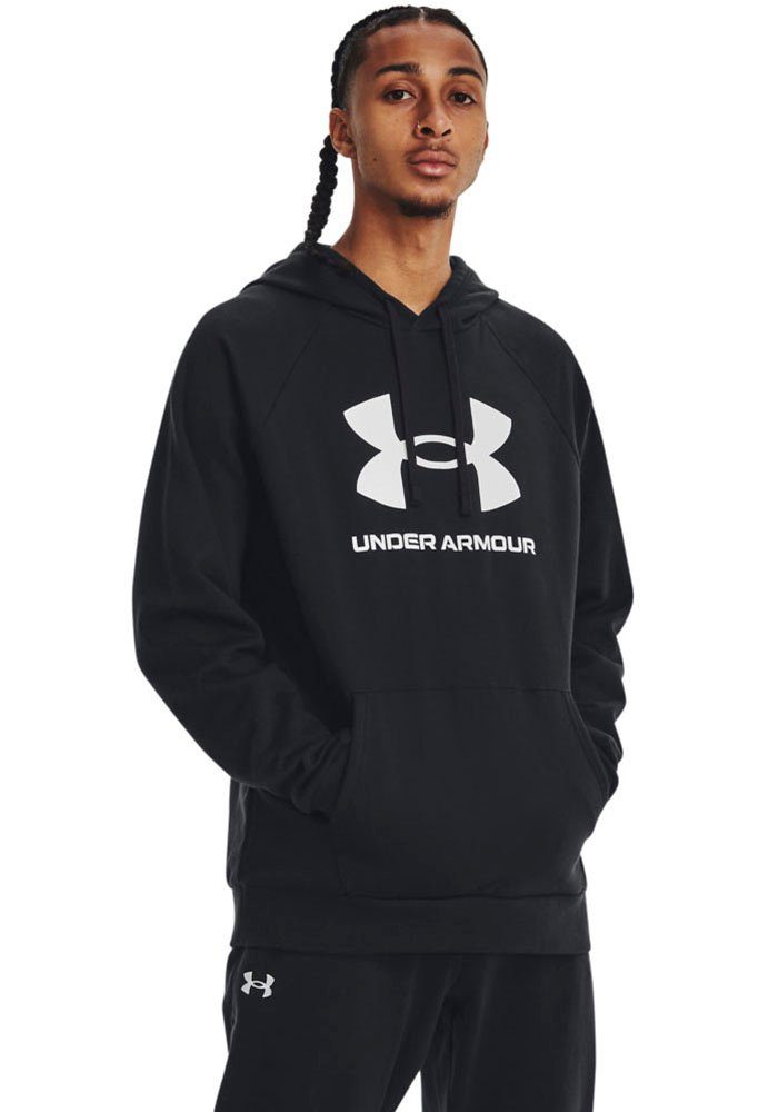 Under Armour® Hoodie