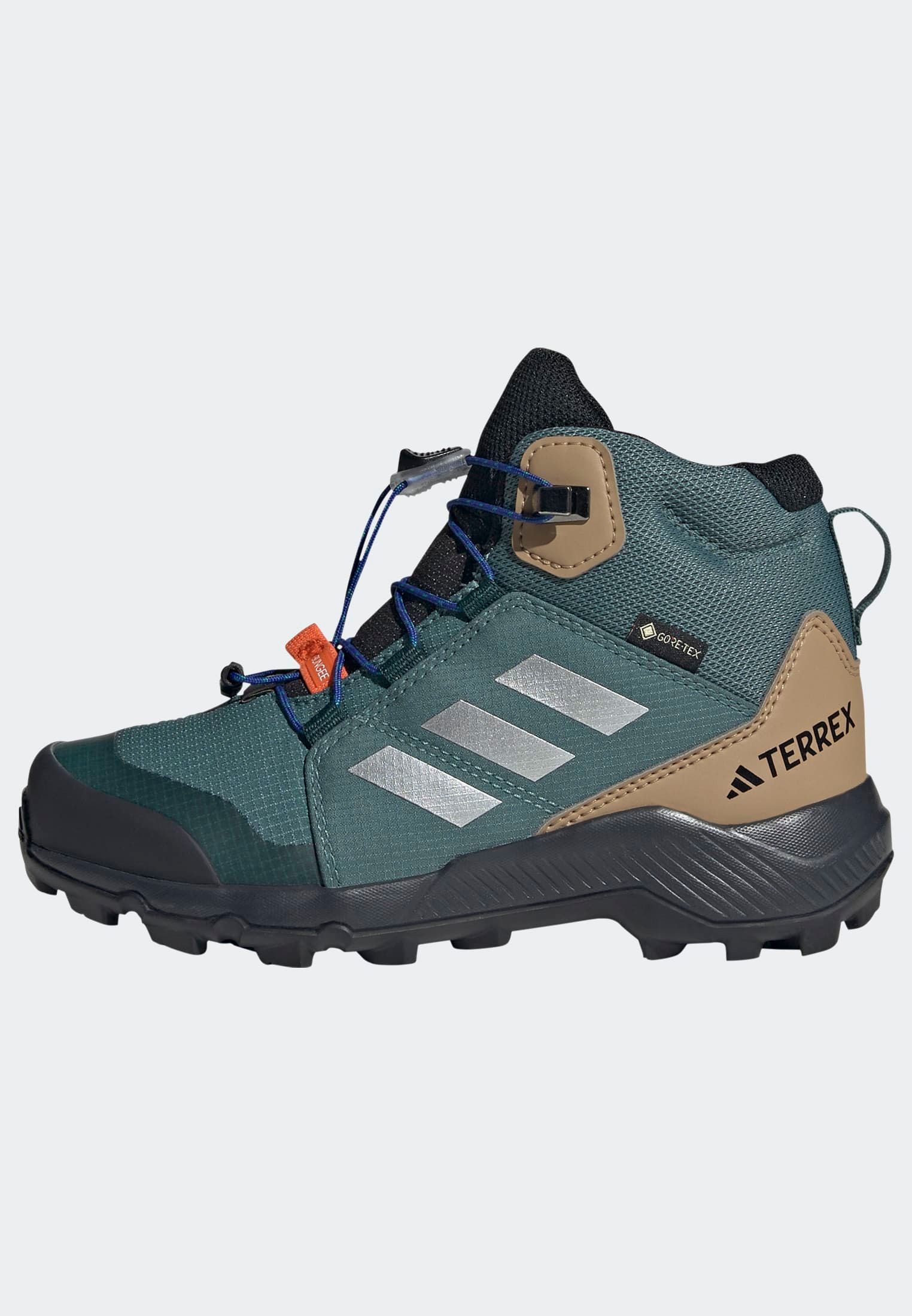 adidas TERREX Wandelschoenen TERREX MID GORE-TEX