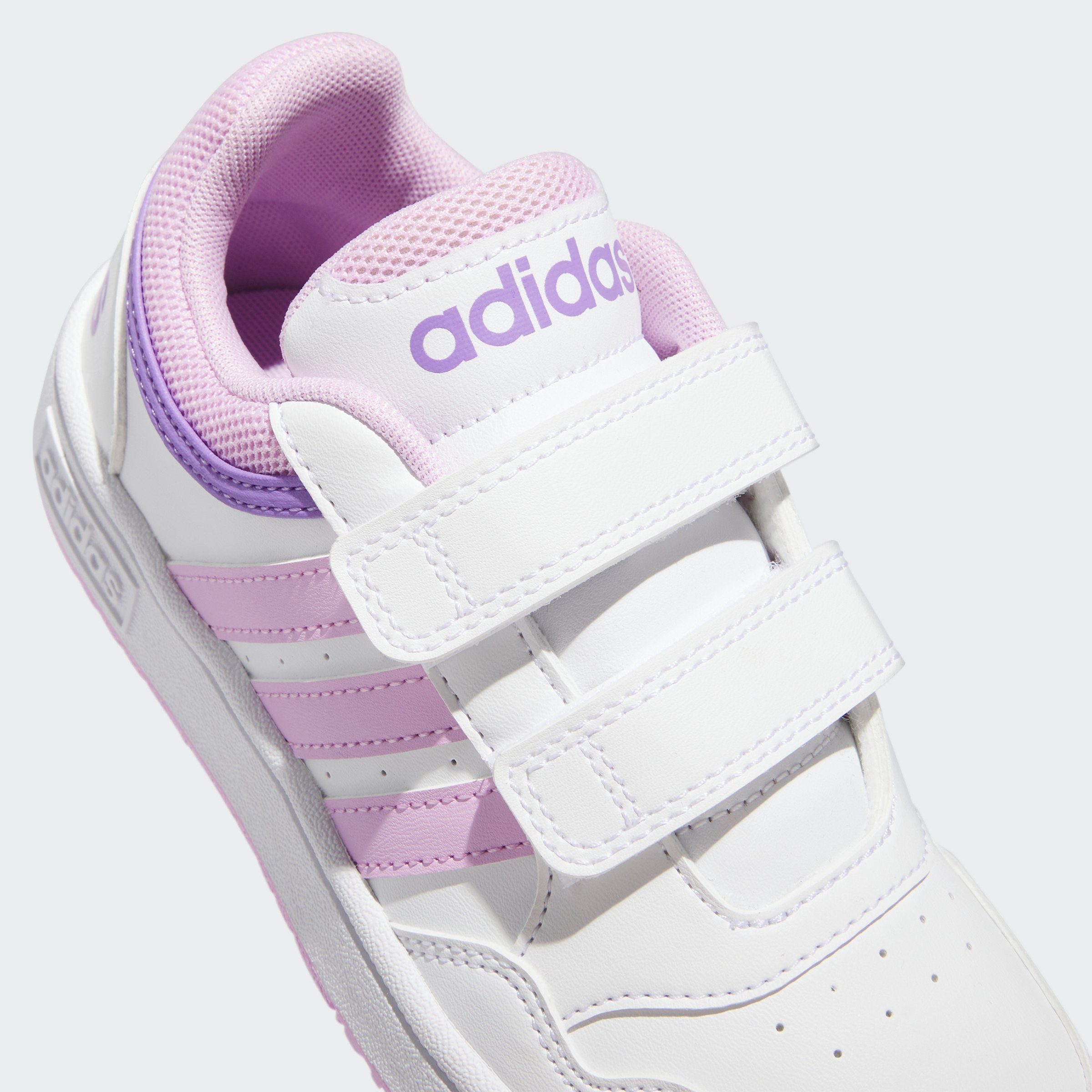 adidas Sportswear Sneakers HOOPS