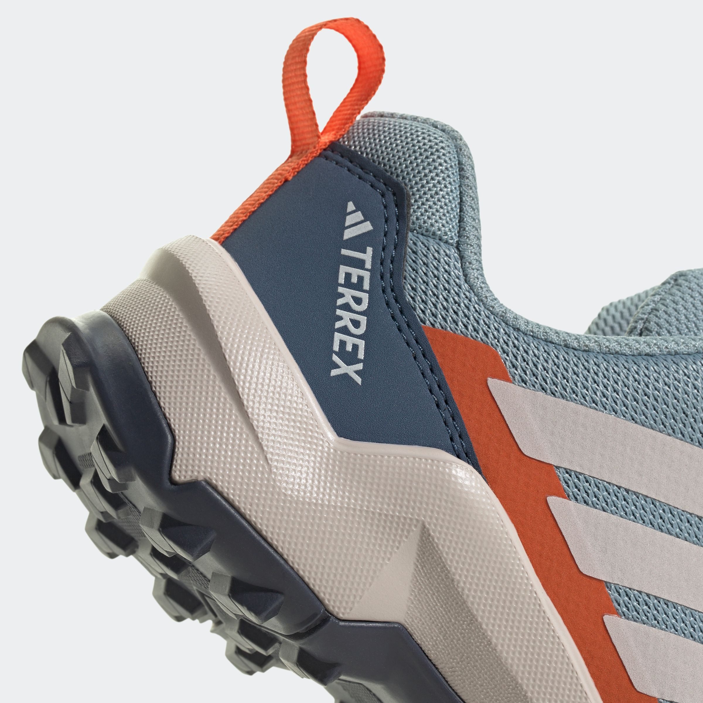 adidas TERREX Wandelschoenen TERREX AX4S SPEED LACING