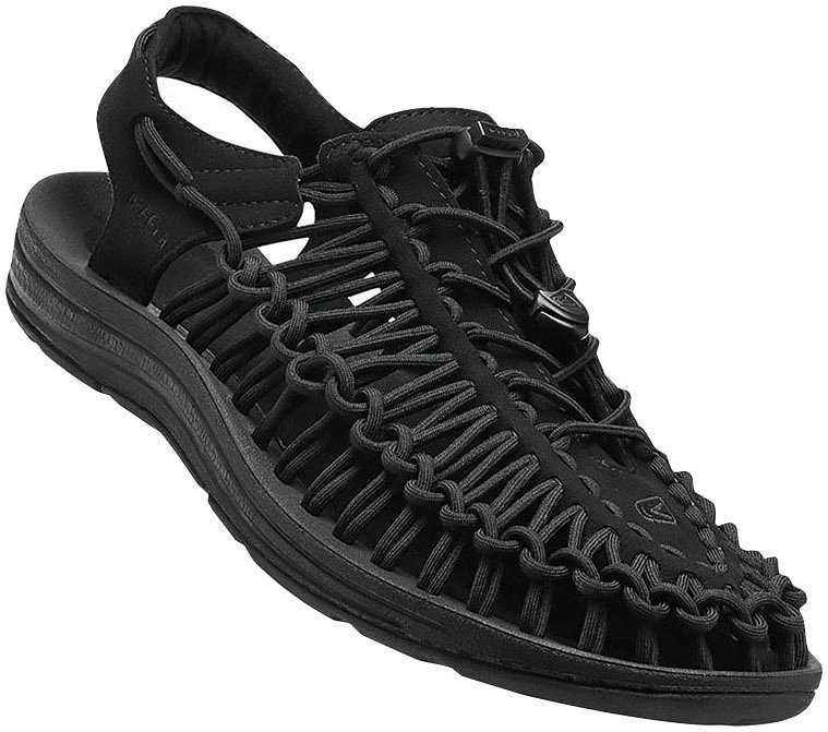 Keen Sandalen UNEEK