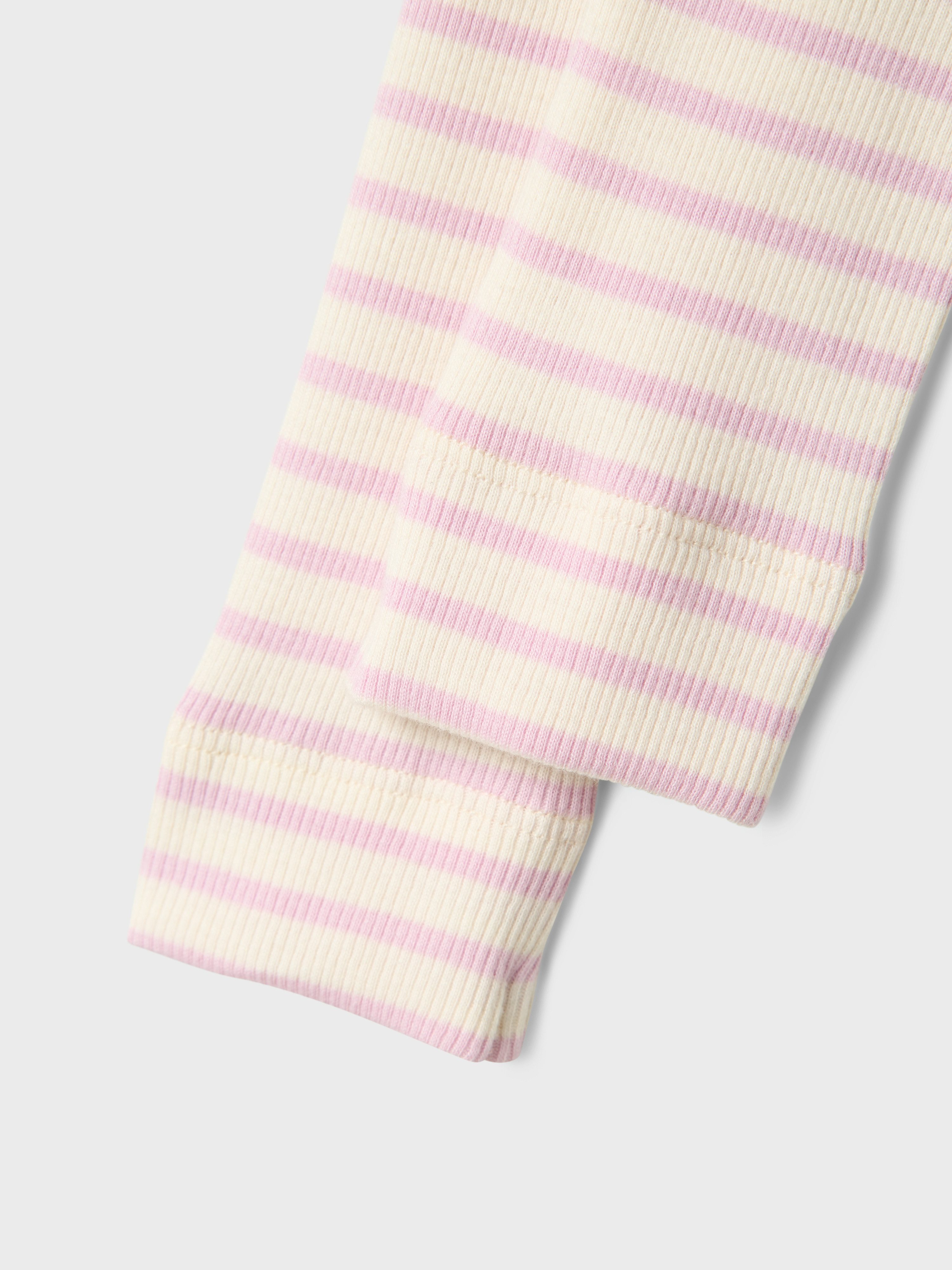 Name It Legging NBNBANI XSL LEGGING NOOS