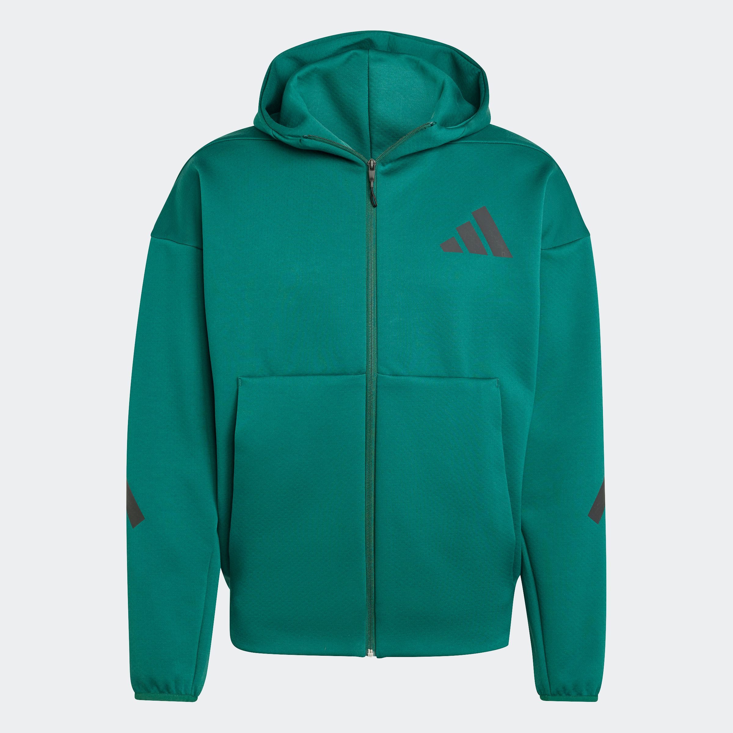 adidas Sportswear Hoodie M Z.N.E. FZ