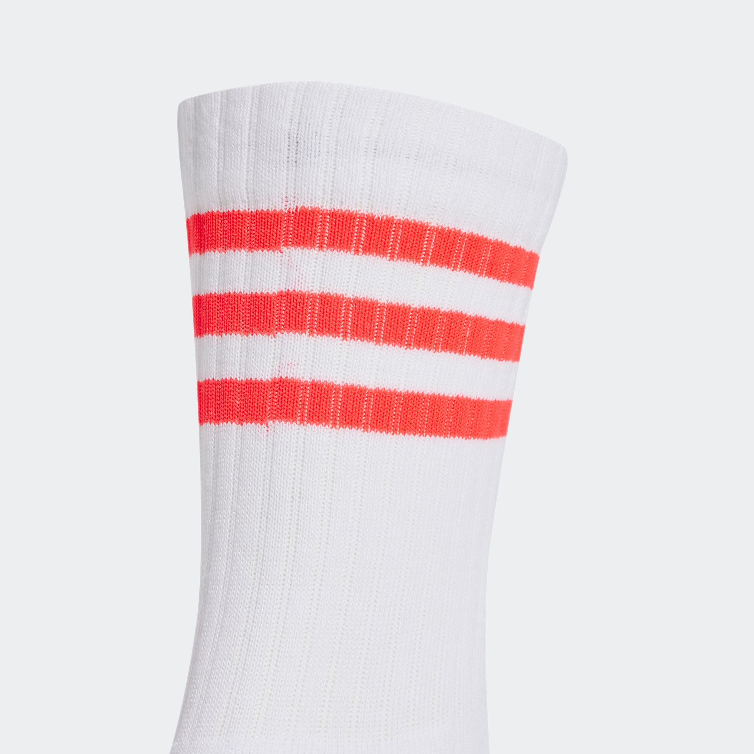 adidas Performance Functionele sokken 3S C SPW CRW 3P (3 paar)