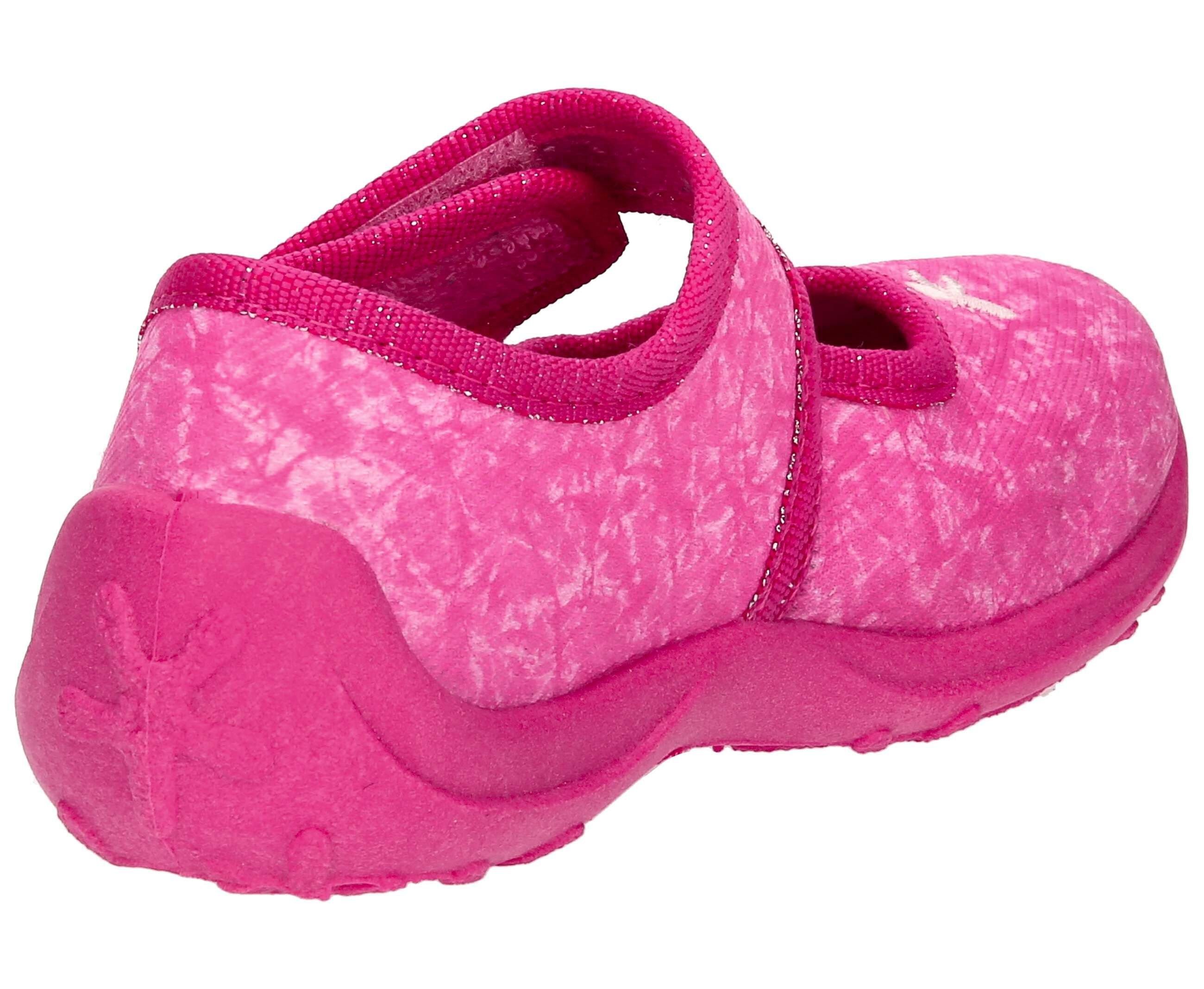 Lico Pantoffels Pantoffel Sweet Girl