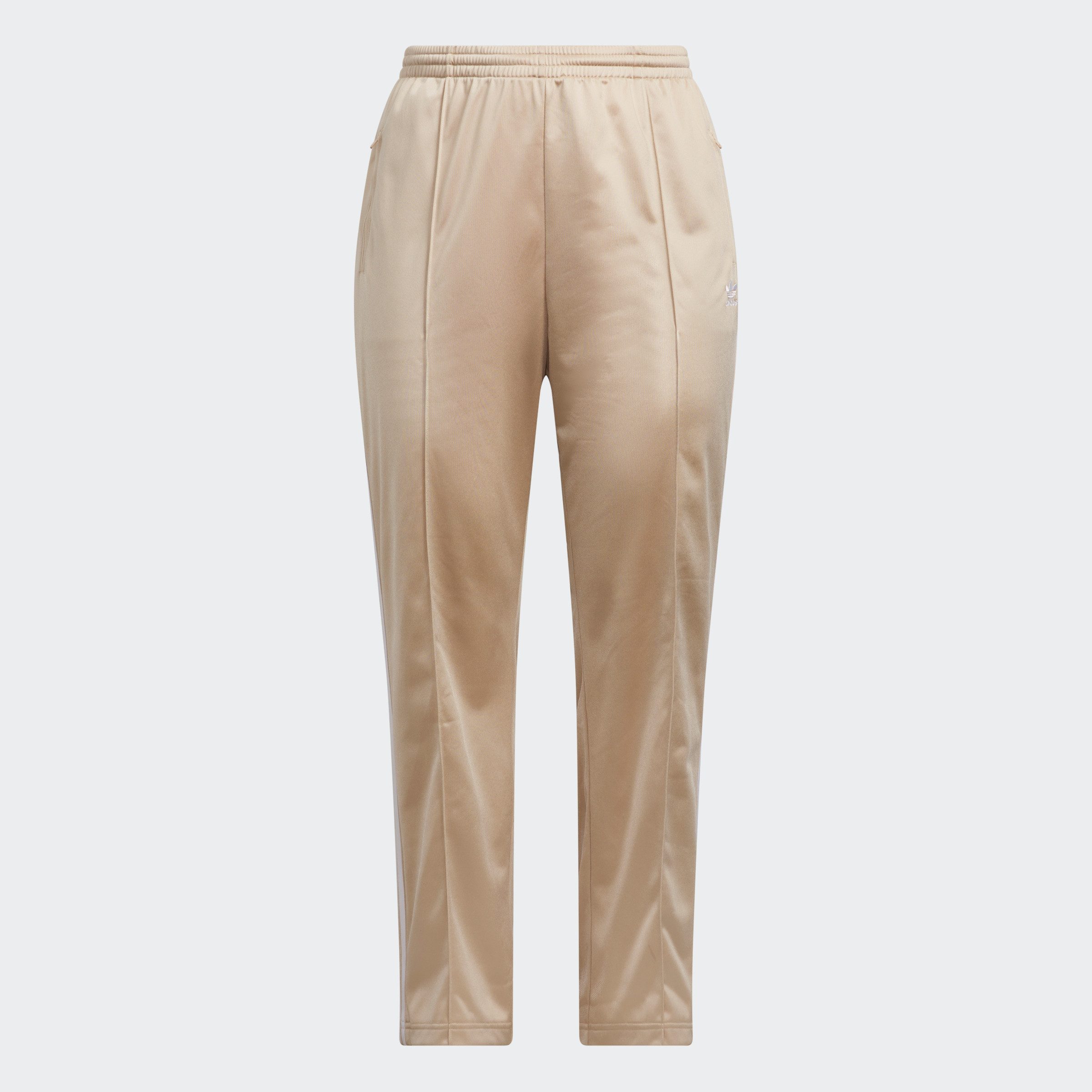 adidas Originals Sportbroek FIREBIRD TP (1-delig)