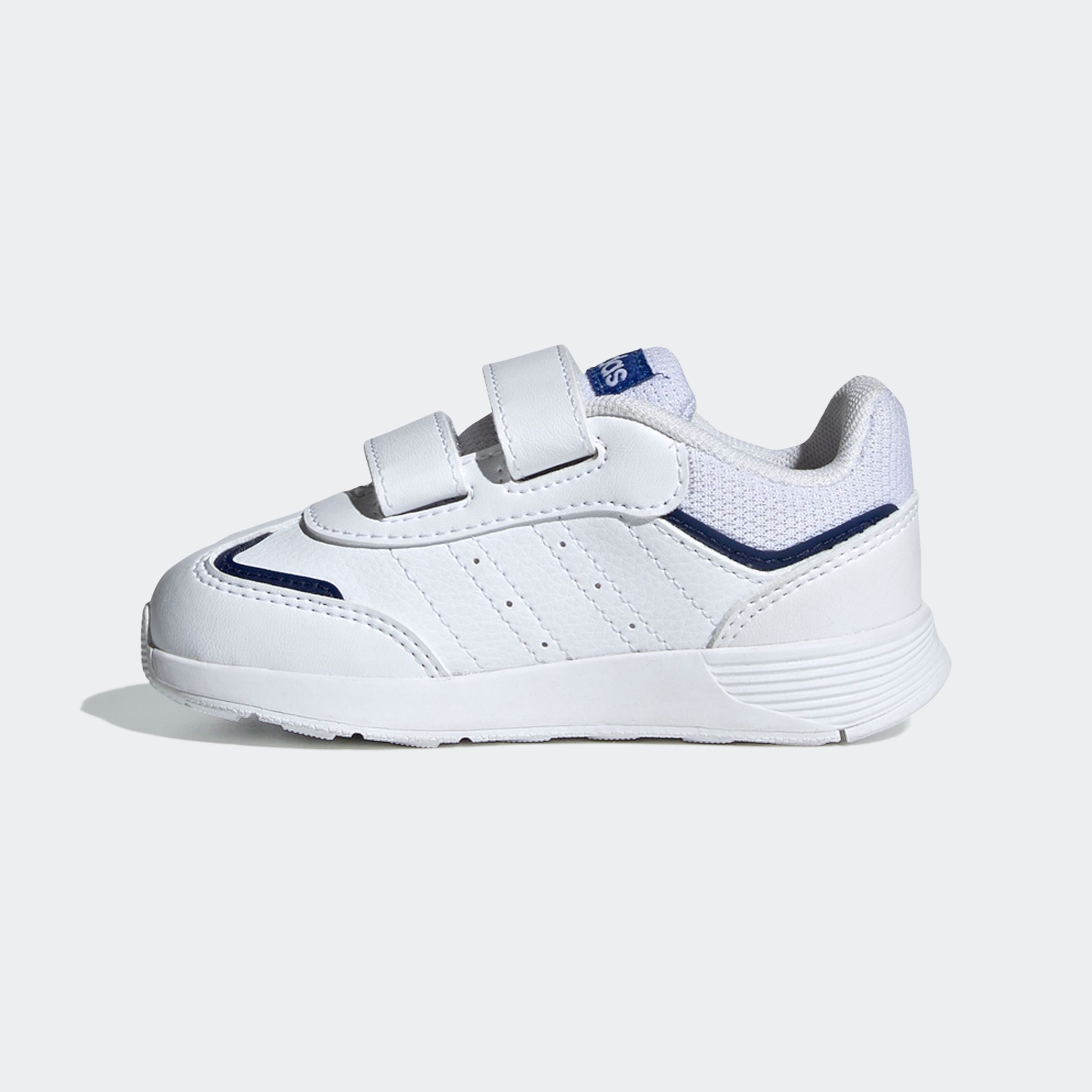 adidas Sportswear Klittenbandschoenen TENSAUR SWITCH KIDS