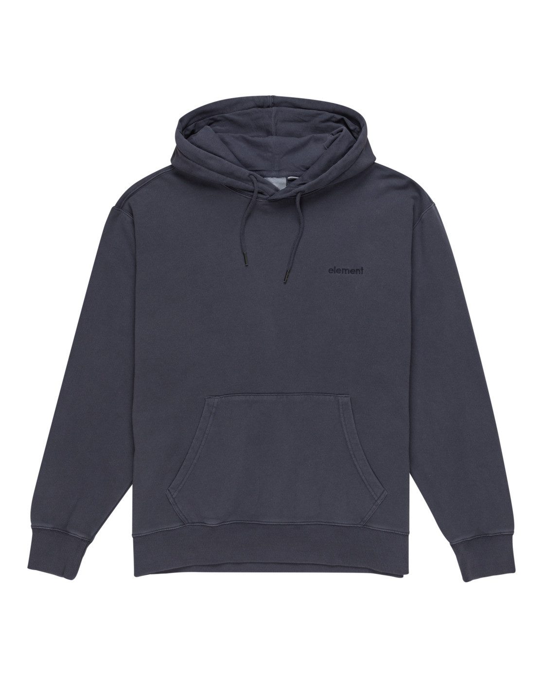 Element Hoodie Cornell 3.0