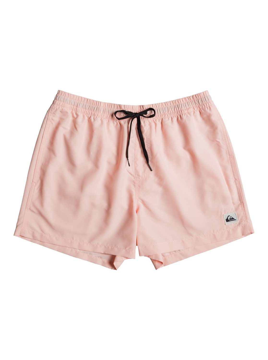 Quiksilver Boardshort Everyday 15"