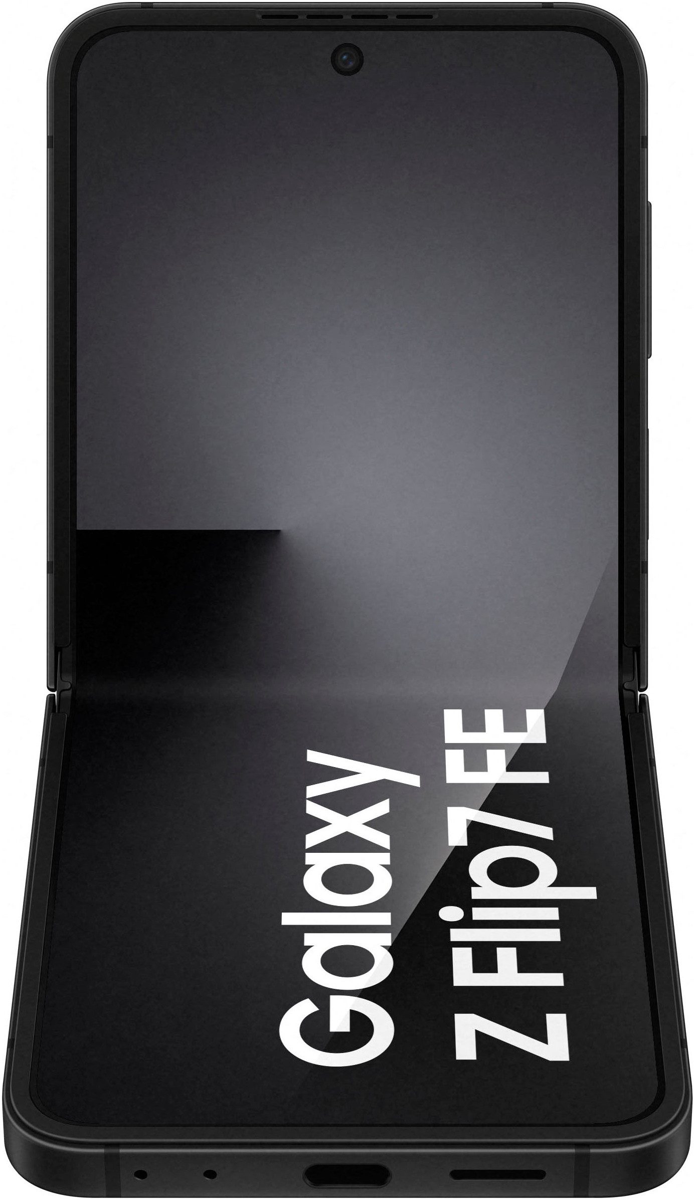 Samsung Smartphone Galaxy Z Flip 7 FE