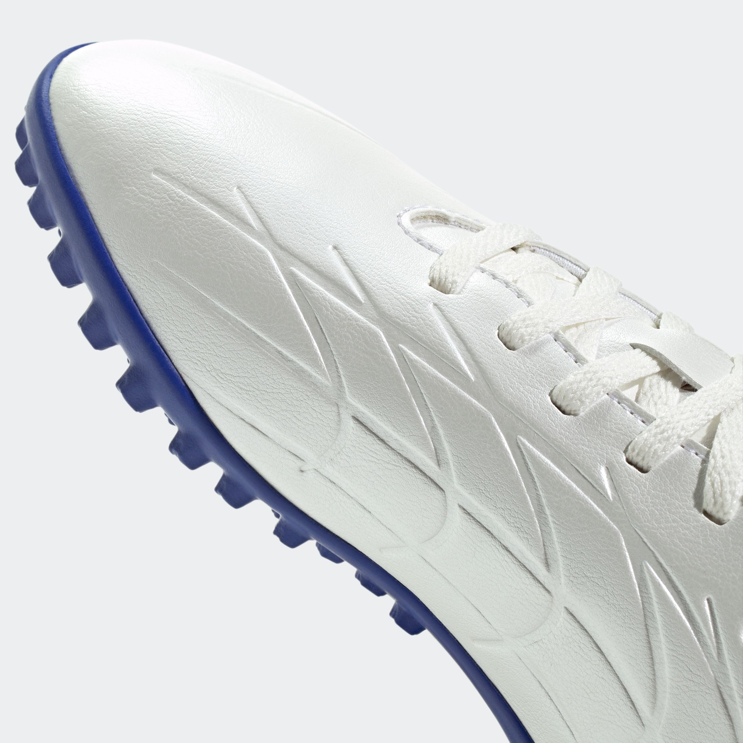 adidas Performance Voetbalschoenen COPA PURE 2 CLUB KIDS TF
