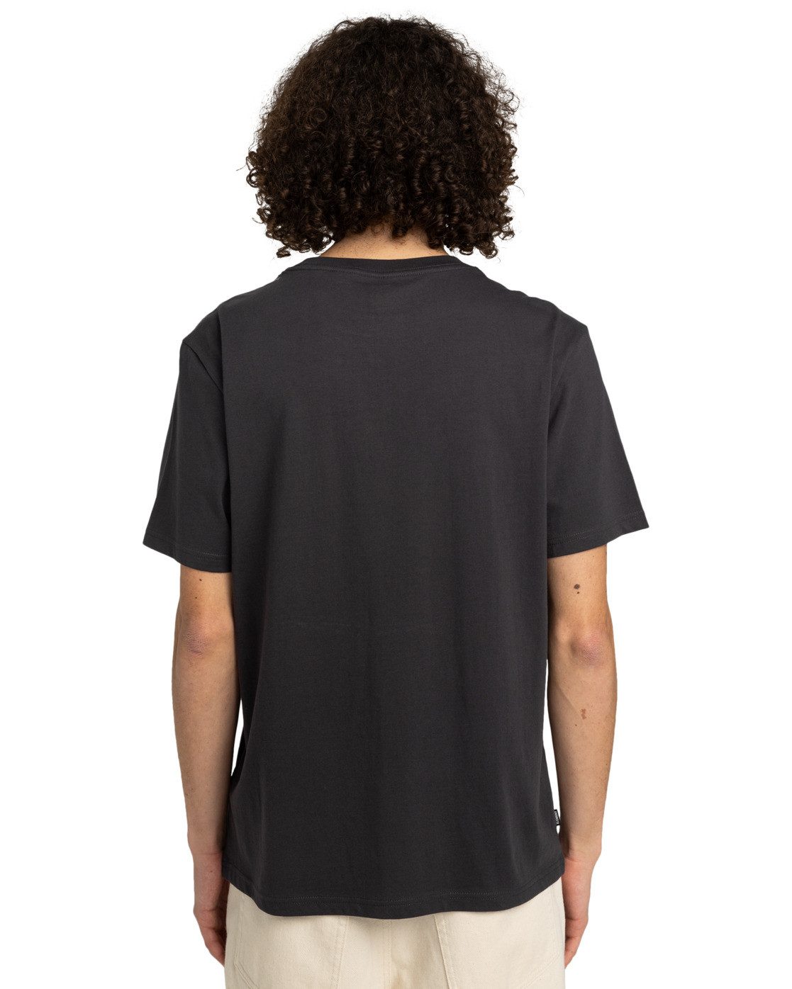Element T-shirt Dual