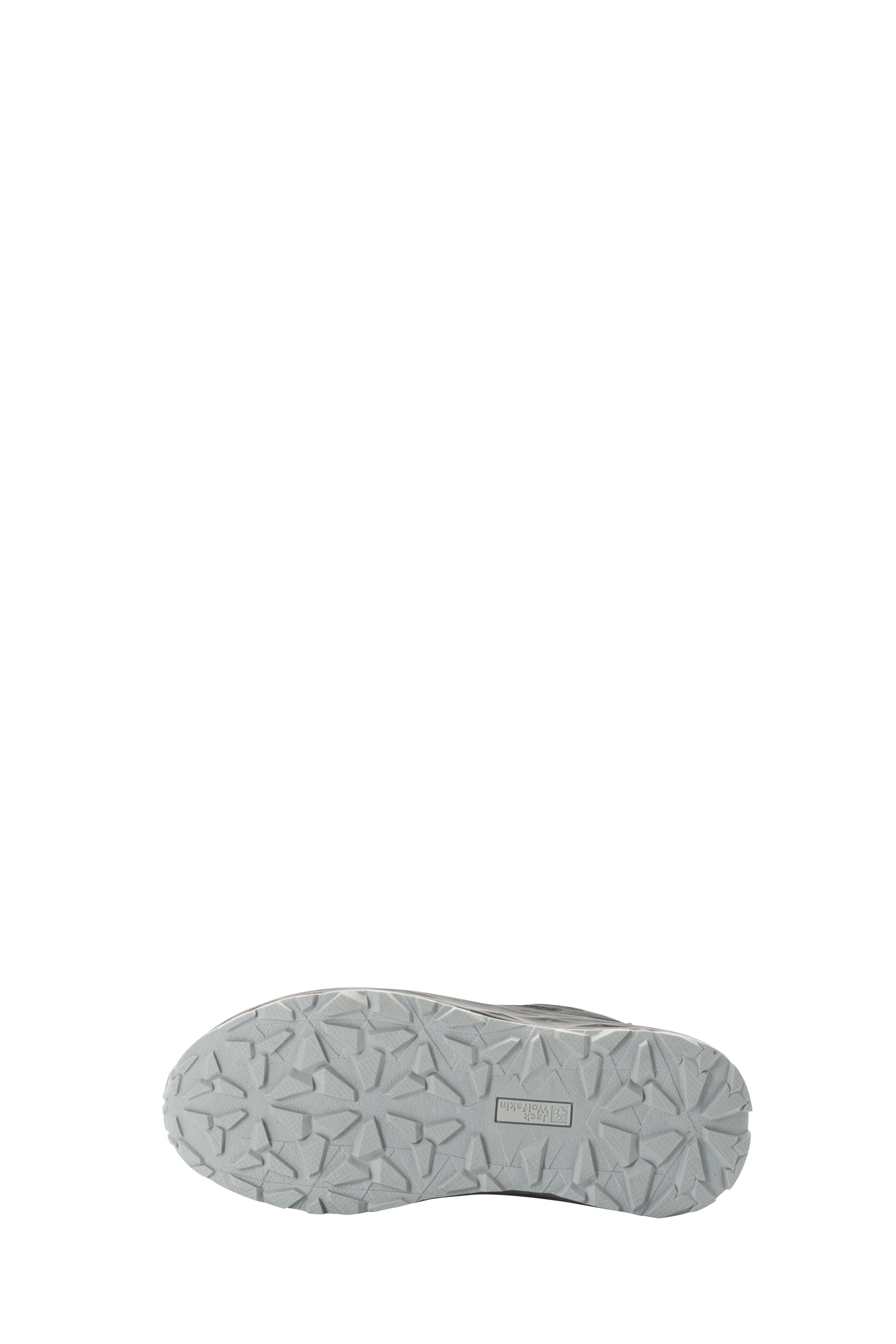 Jack Wolfskin Wandelschoenen WOODLAND 2 TEXAPORE LOW K
