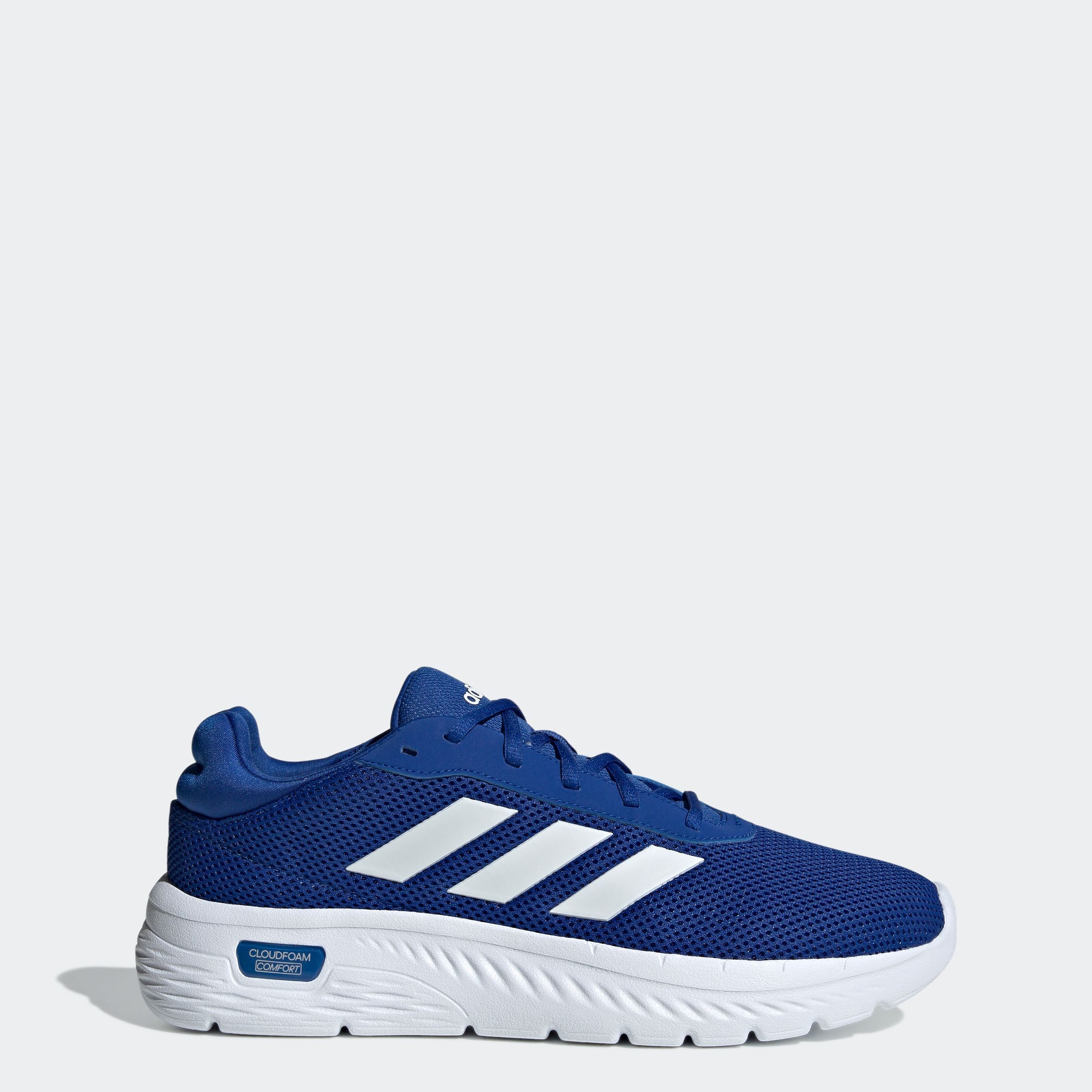 adidas Sportswear Wandelschoenen CLOUDFOAM COMFY
