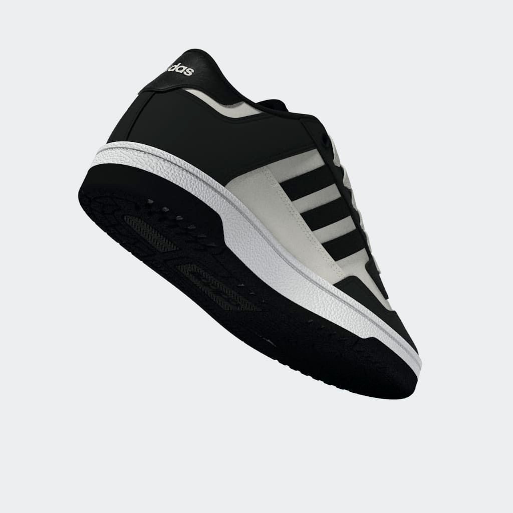 adidas Sportswear Sneakers RAPID COURT LOW